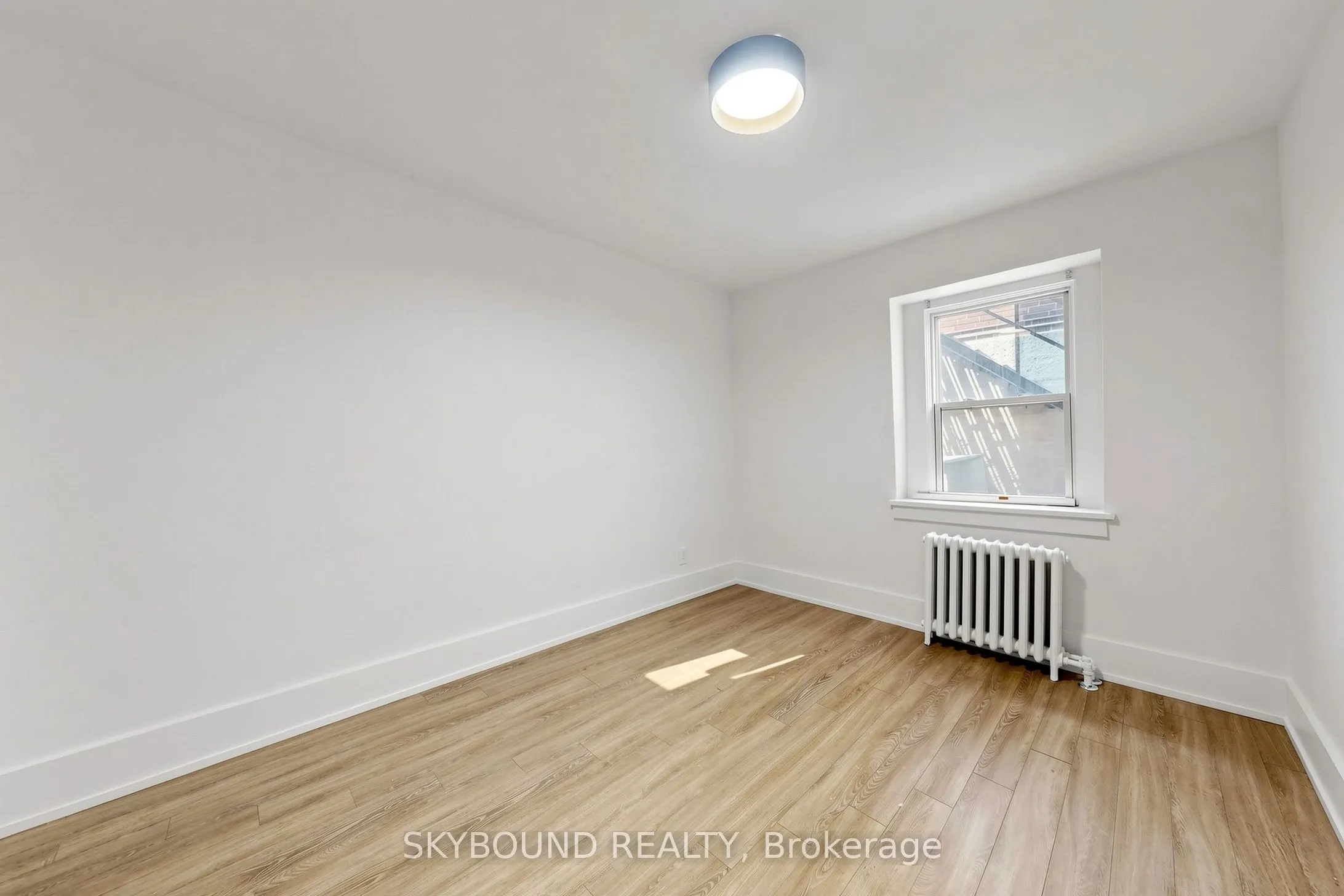 1165 Kingston Road #16