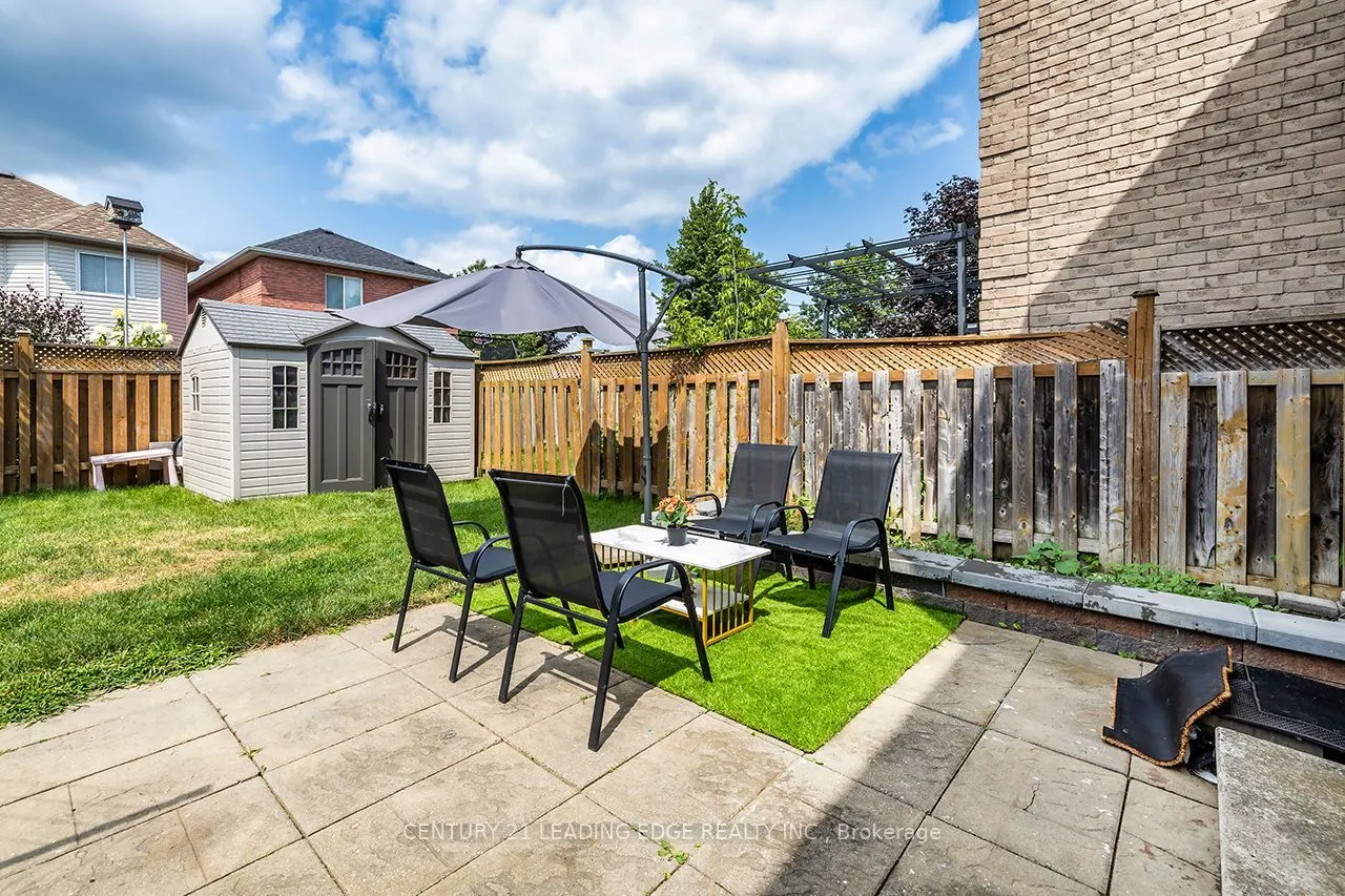 14 GUILDWOOD Drive