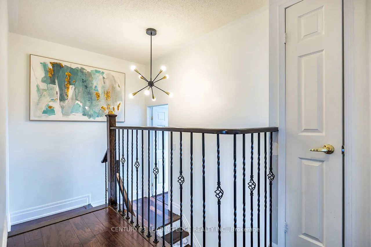 14 GUILDWOOD Drive