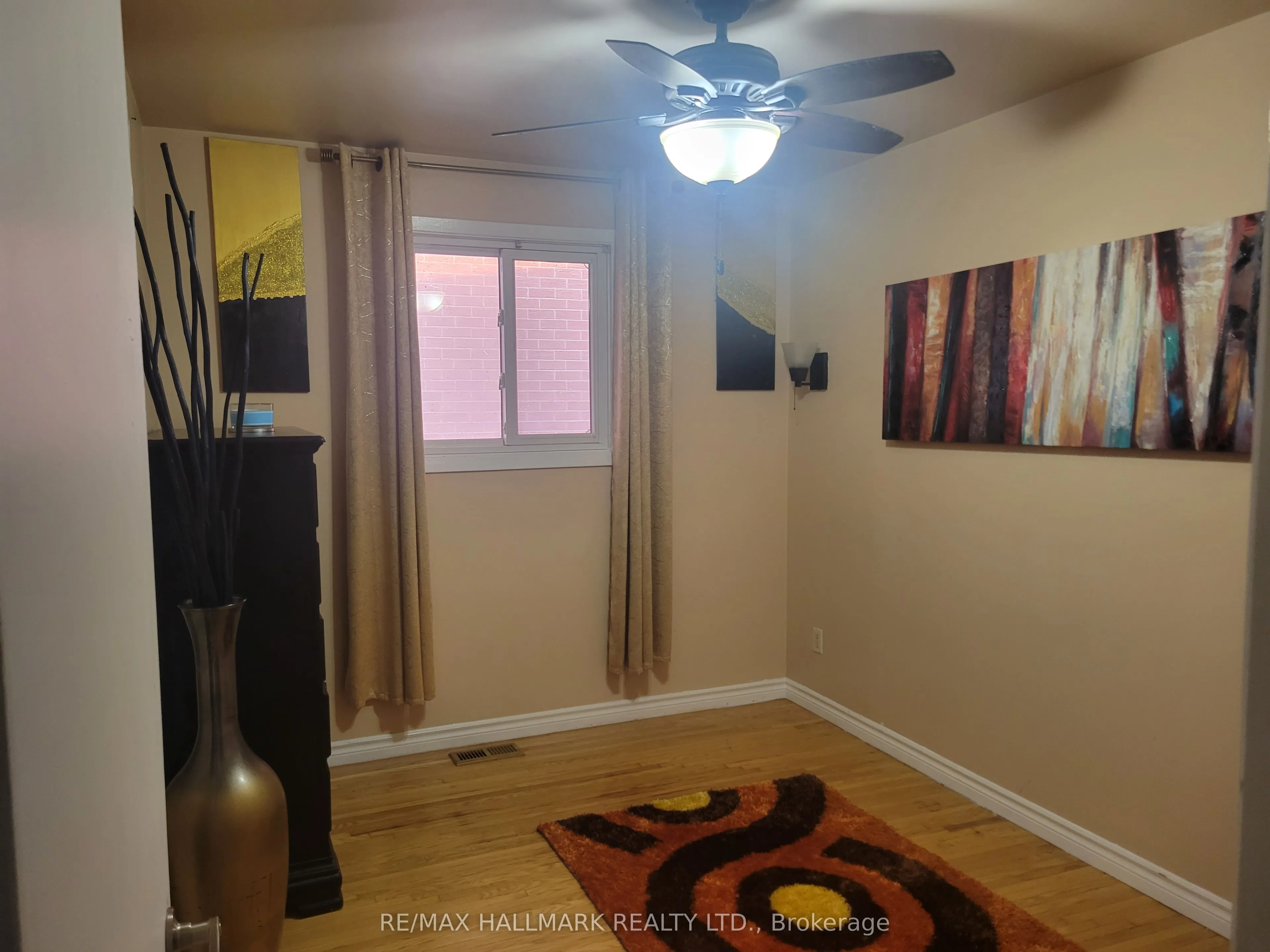 324 College Avenue #Main