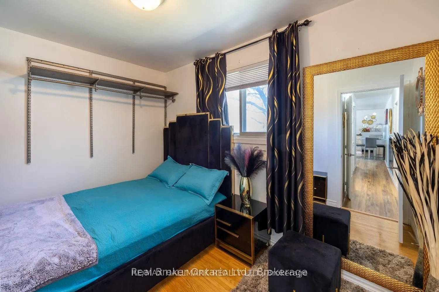 324 College Avenue #Main