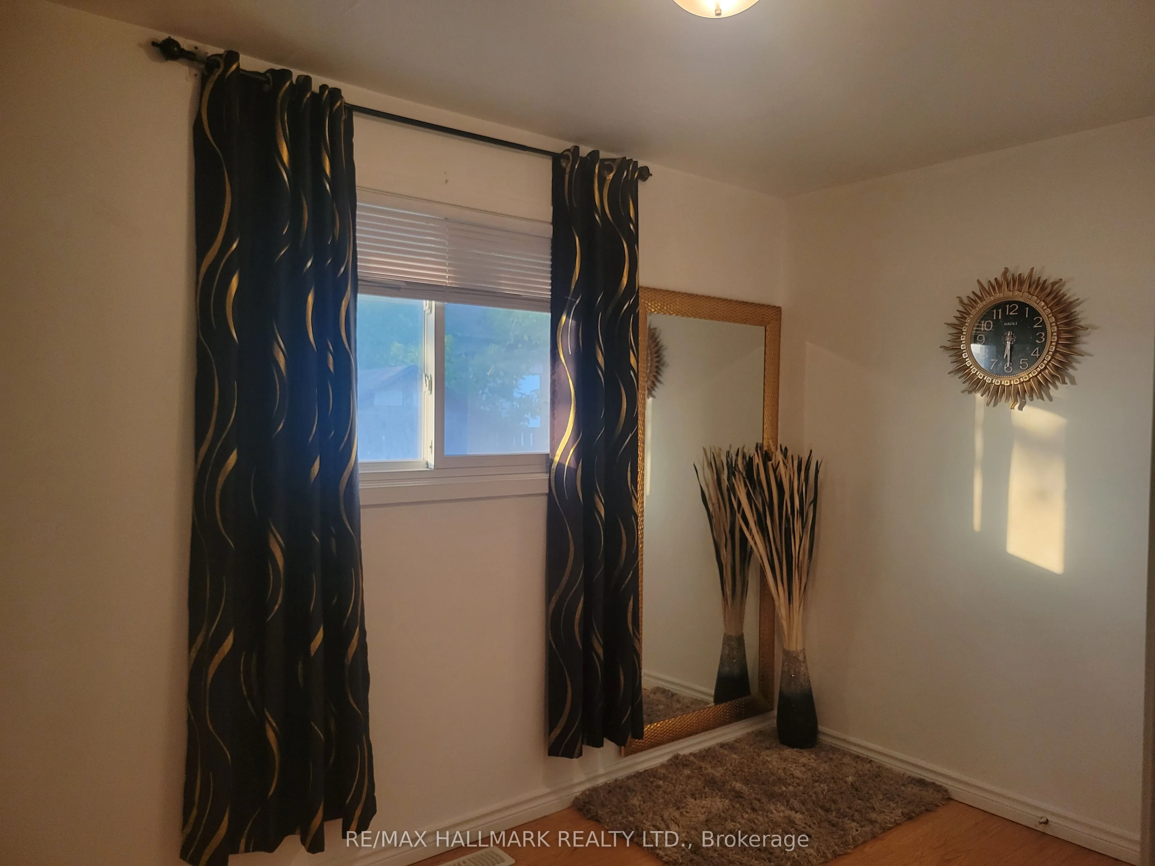 324 College Avenue #Main
