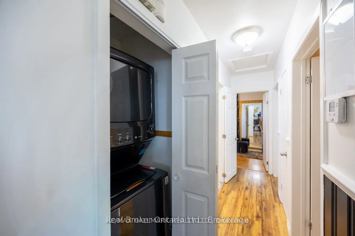324 College Avenue #Main