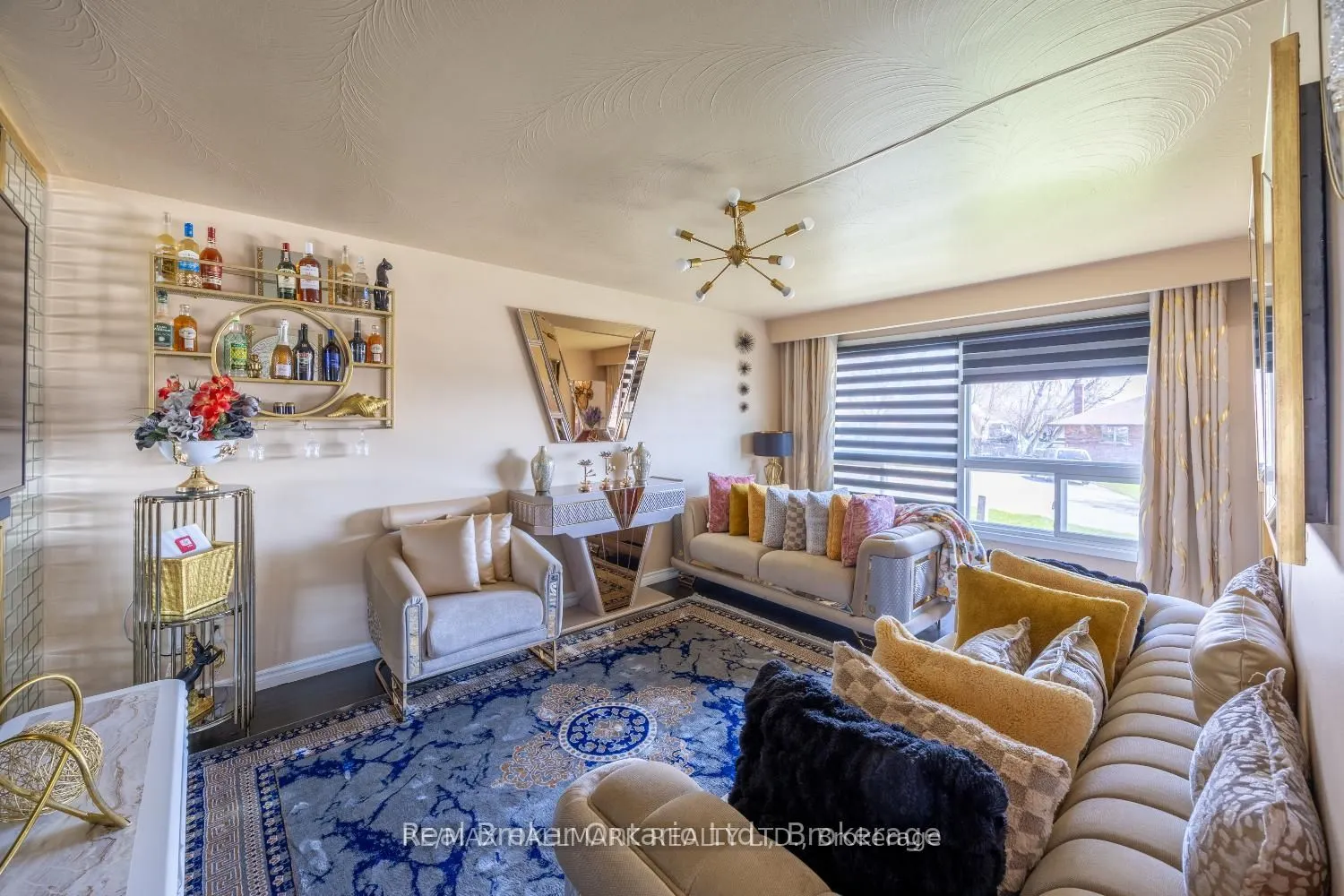 324 College Avenue #Main