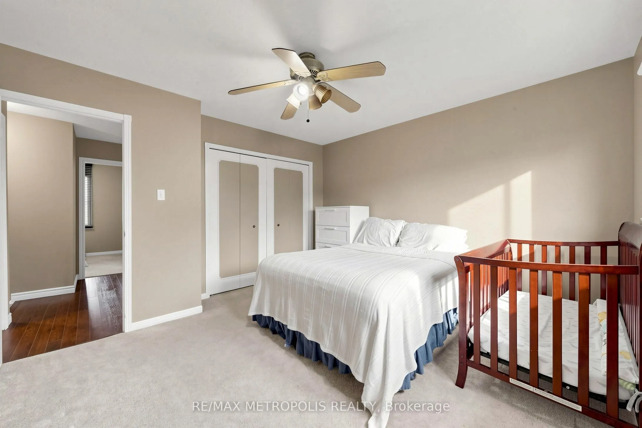 580 Eyer Drive #96
