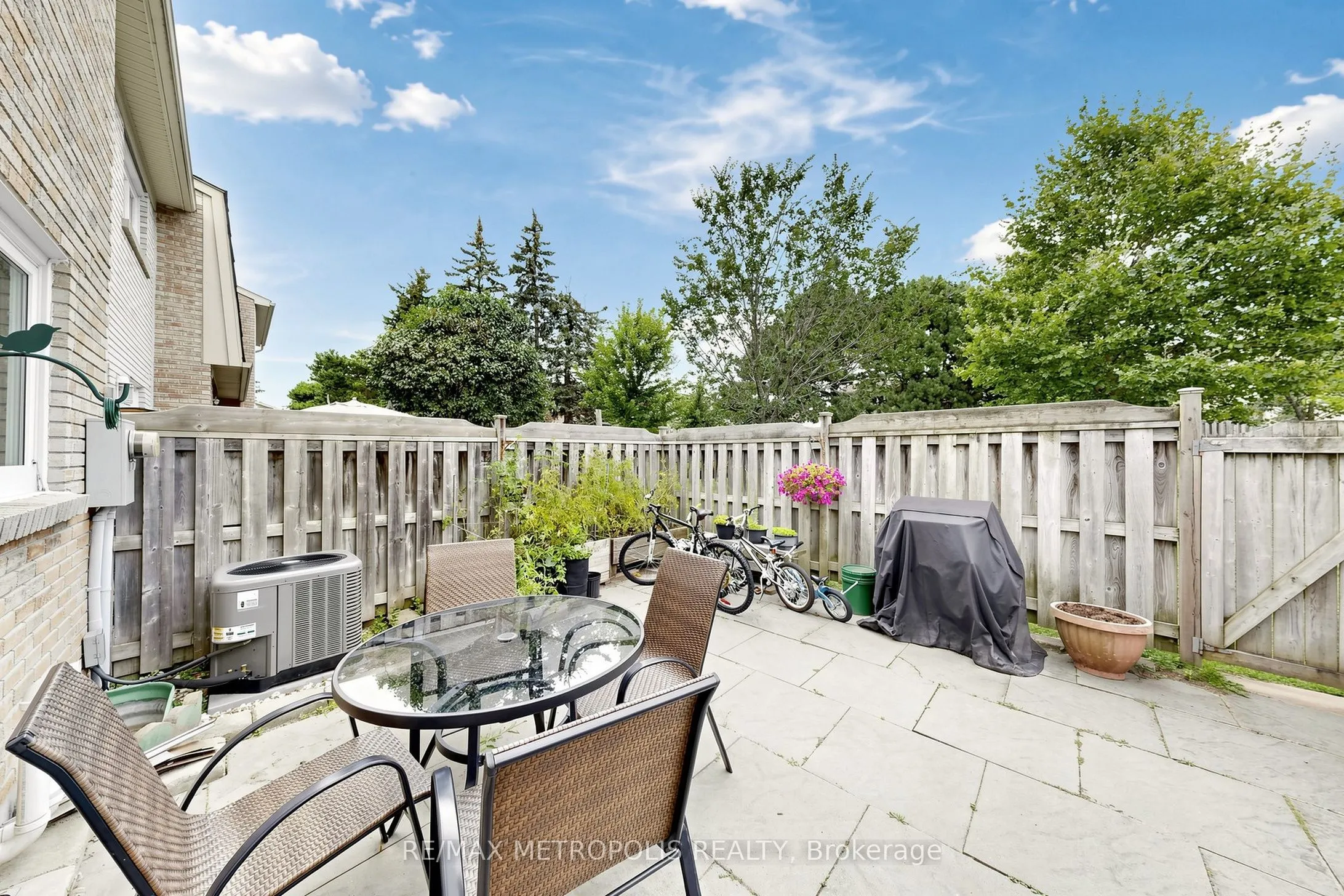 580 Eyer Drive #96