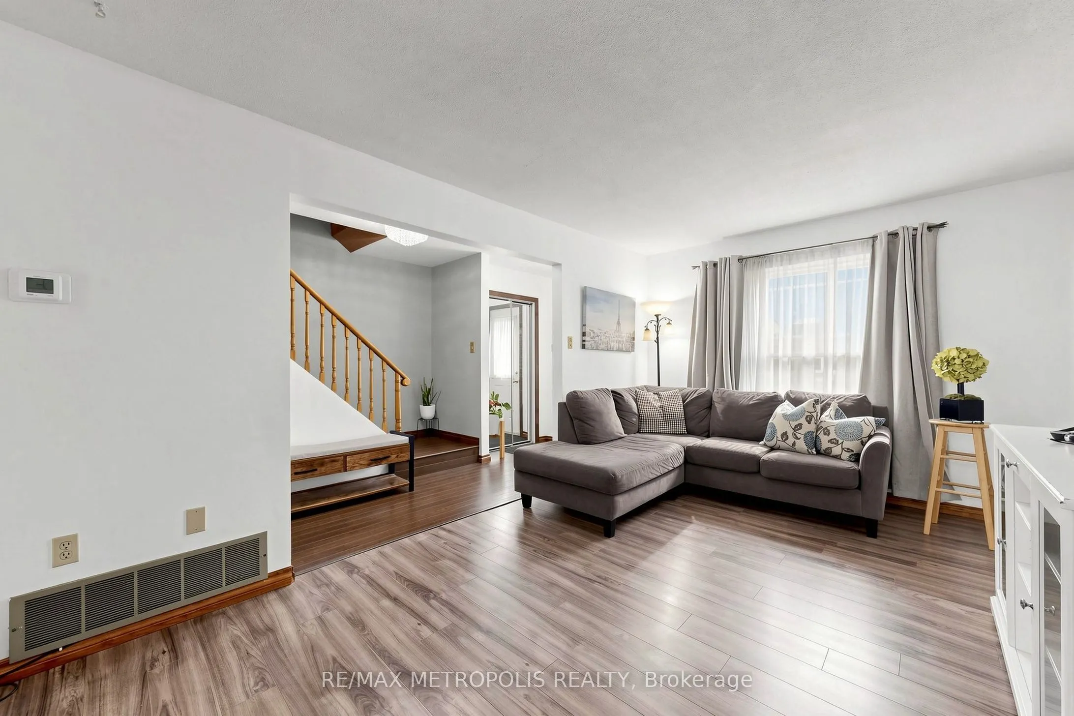 580 Eyer Drive #96
