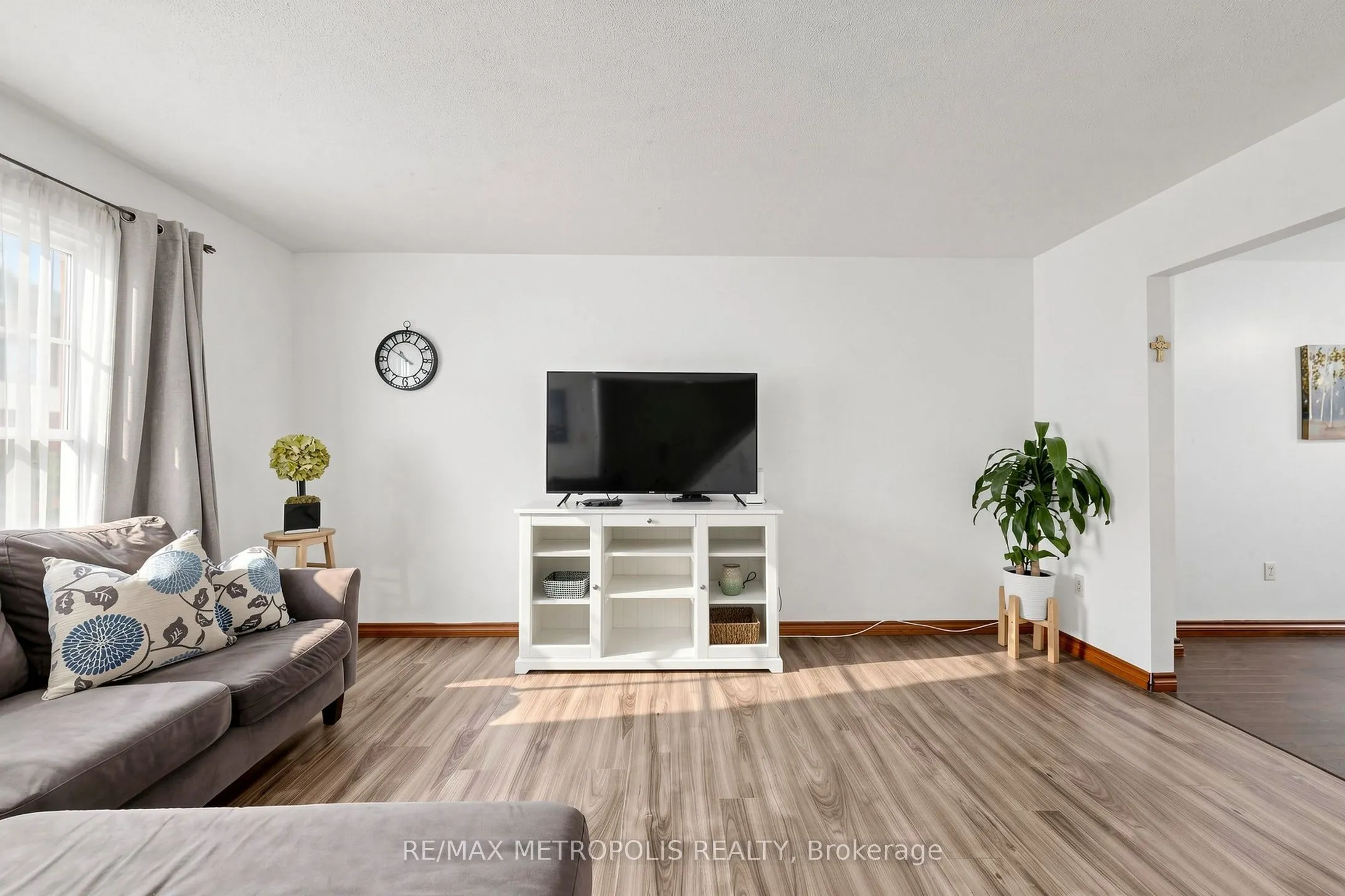 580 Eyer Drive #96