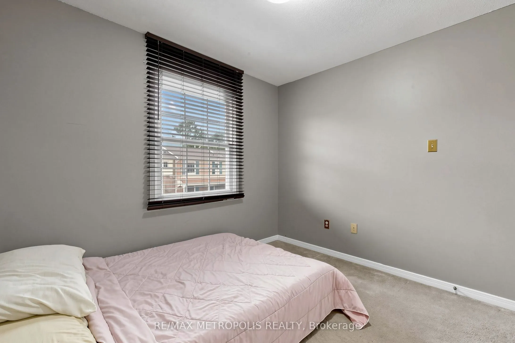 580 Eyer Drive #96