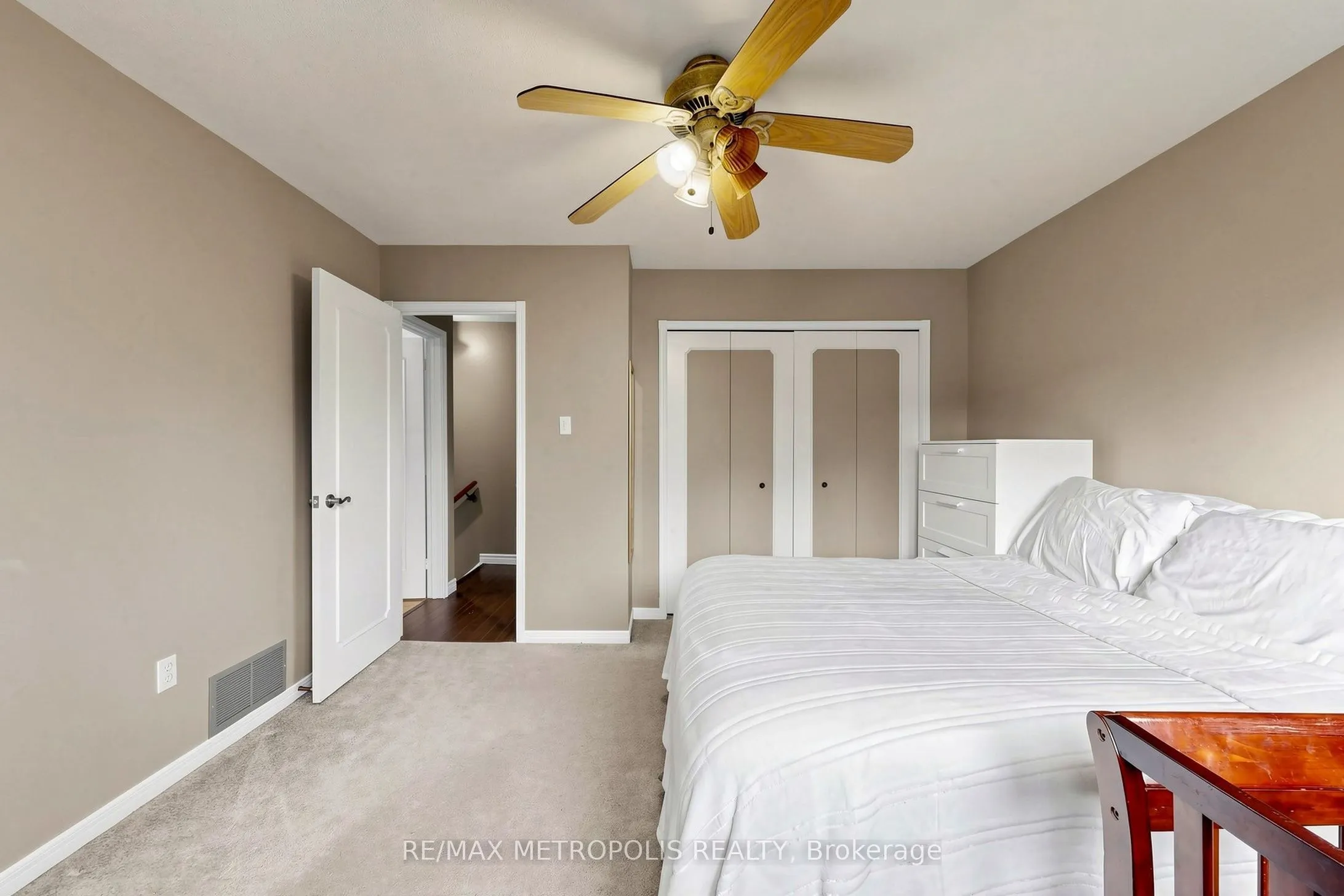 580 Eyer Drive #96