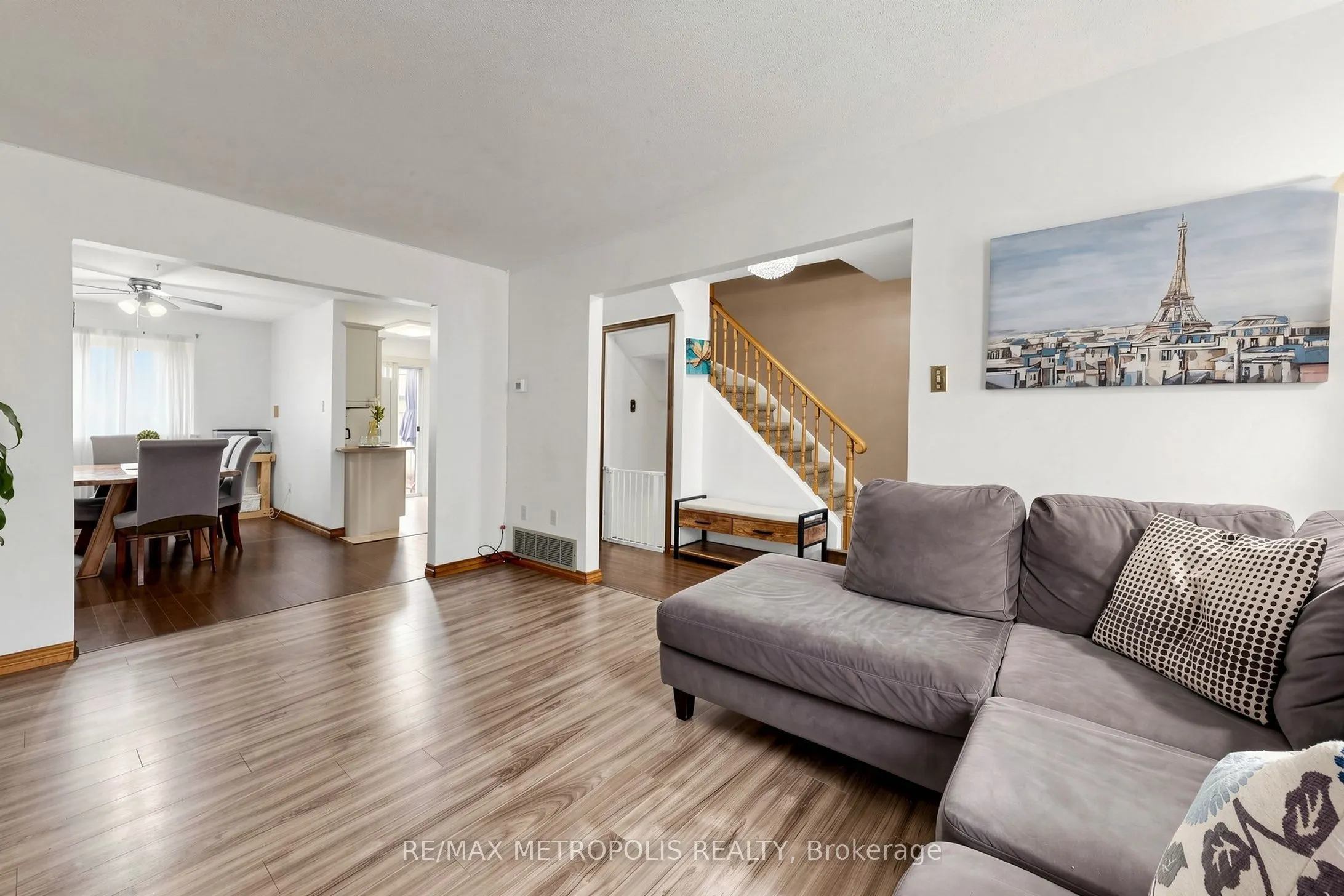 580 Eyer Drive #96