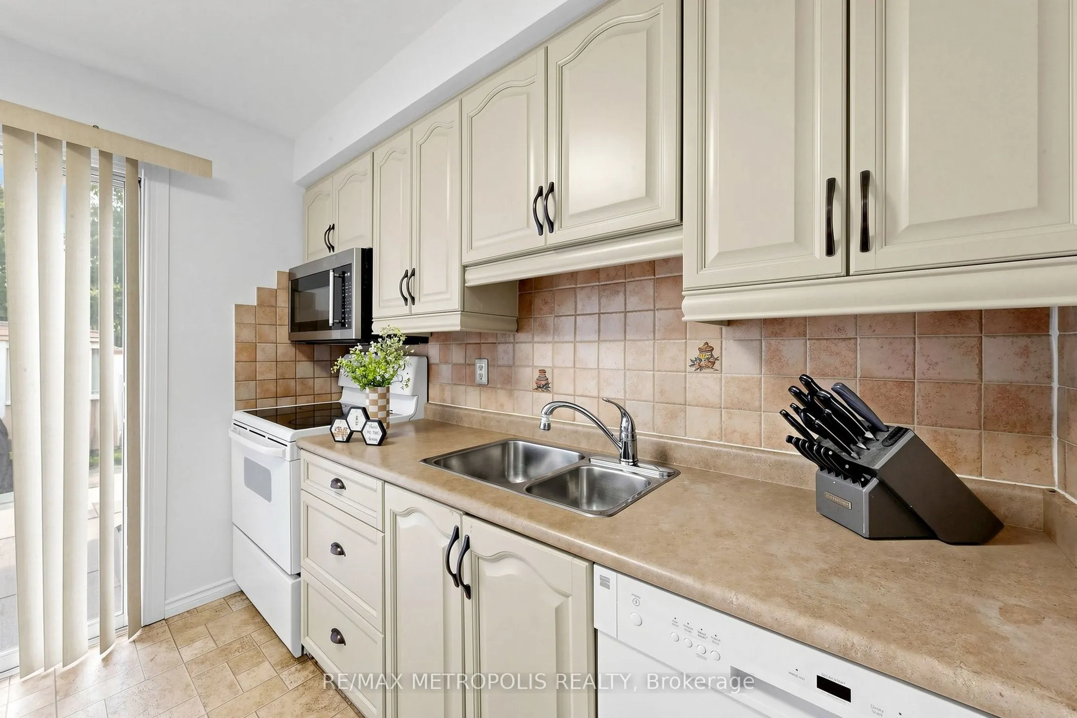 580 Eyer Drive #96