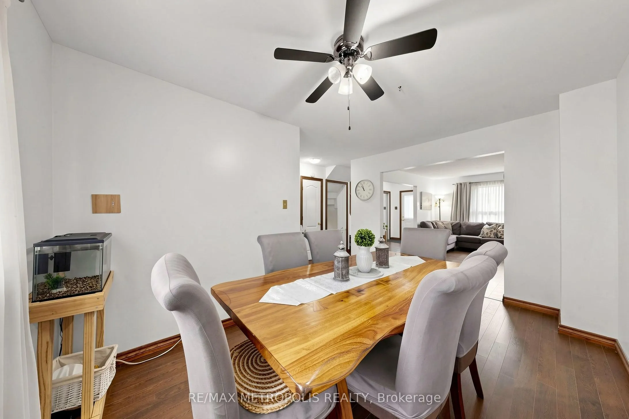 580 Eyer Drive #96
