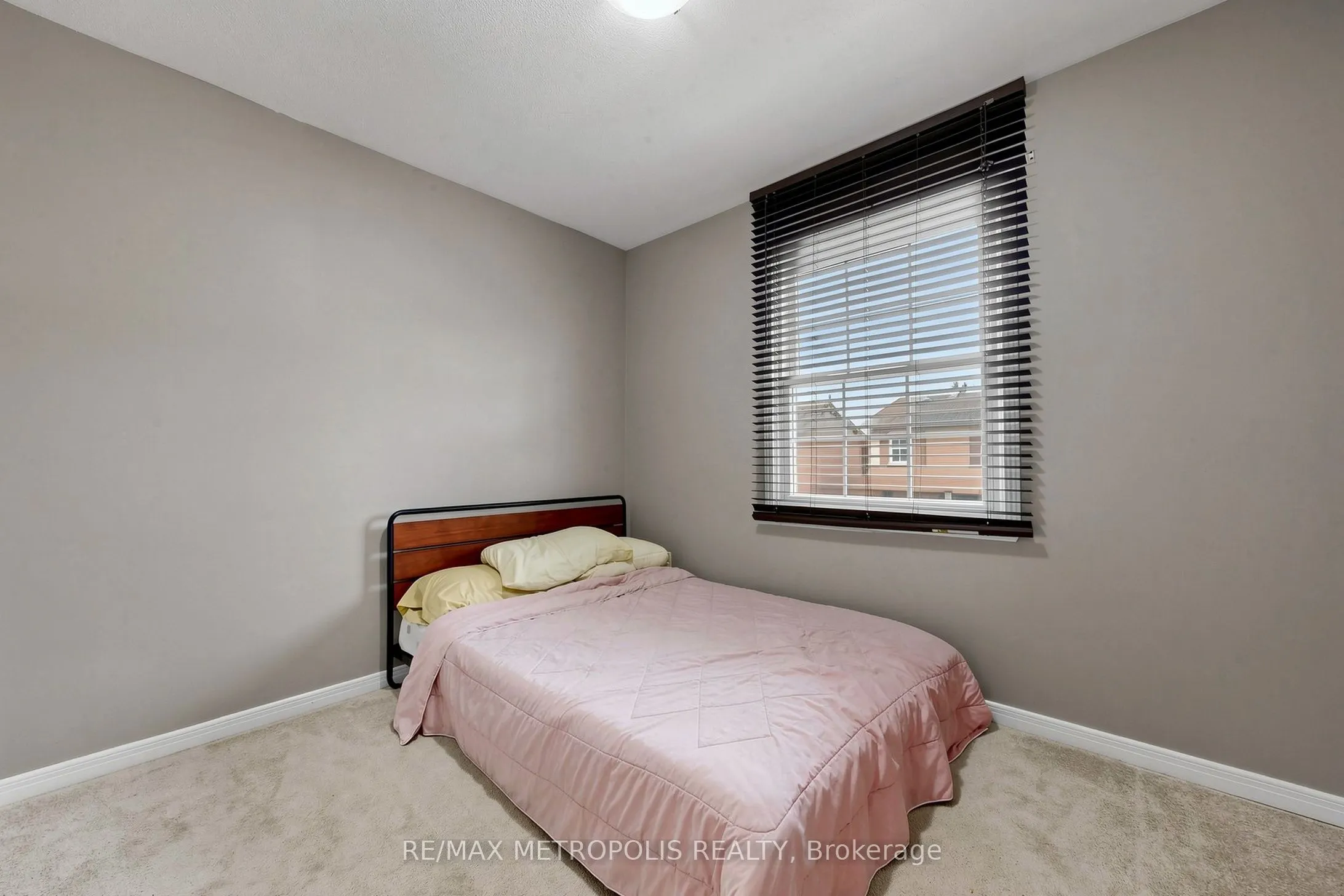 580 Eyer Drive #96