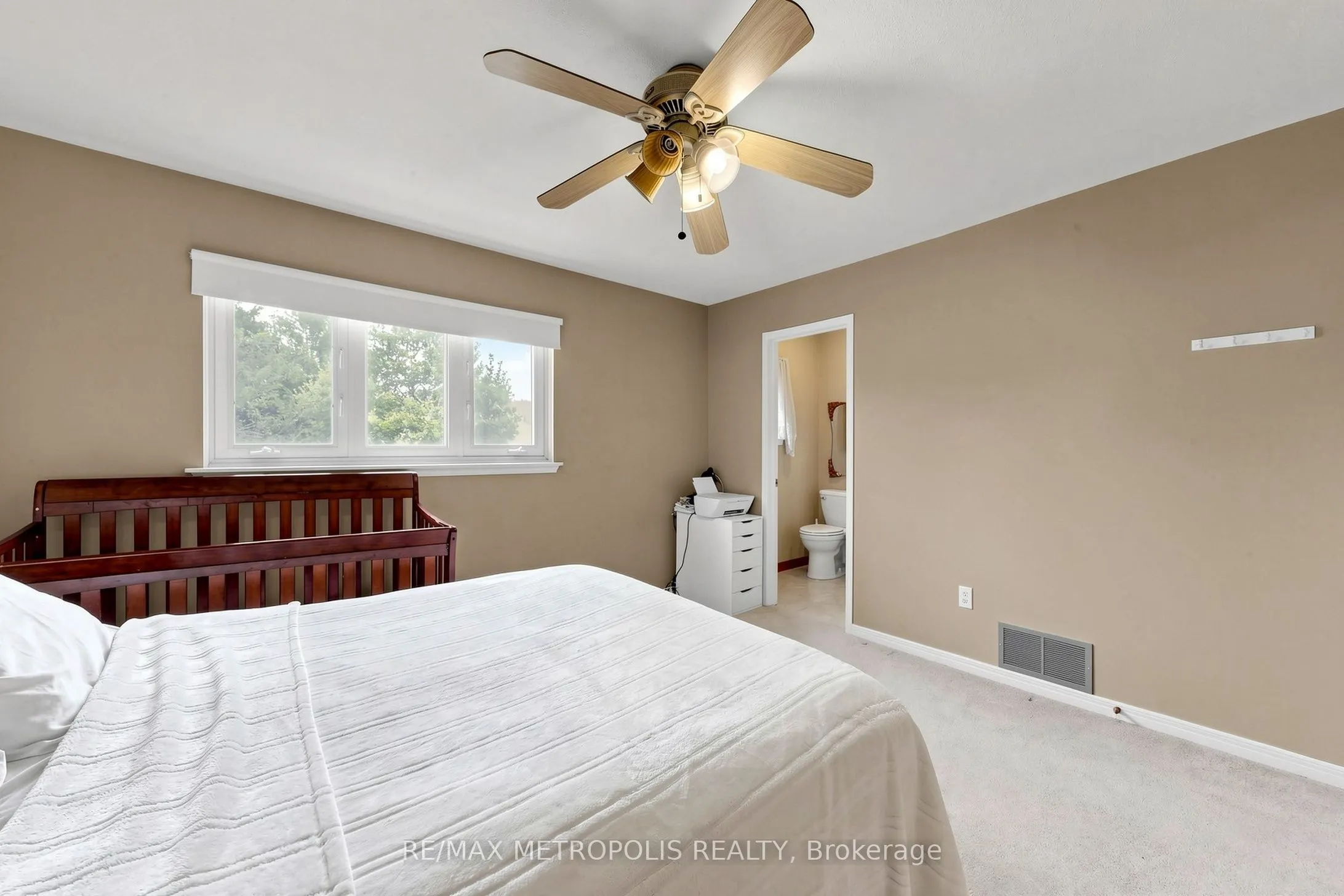 580 Eyer Drive #96