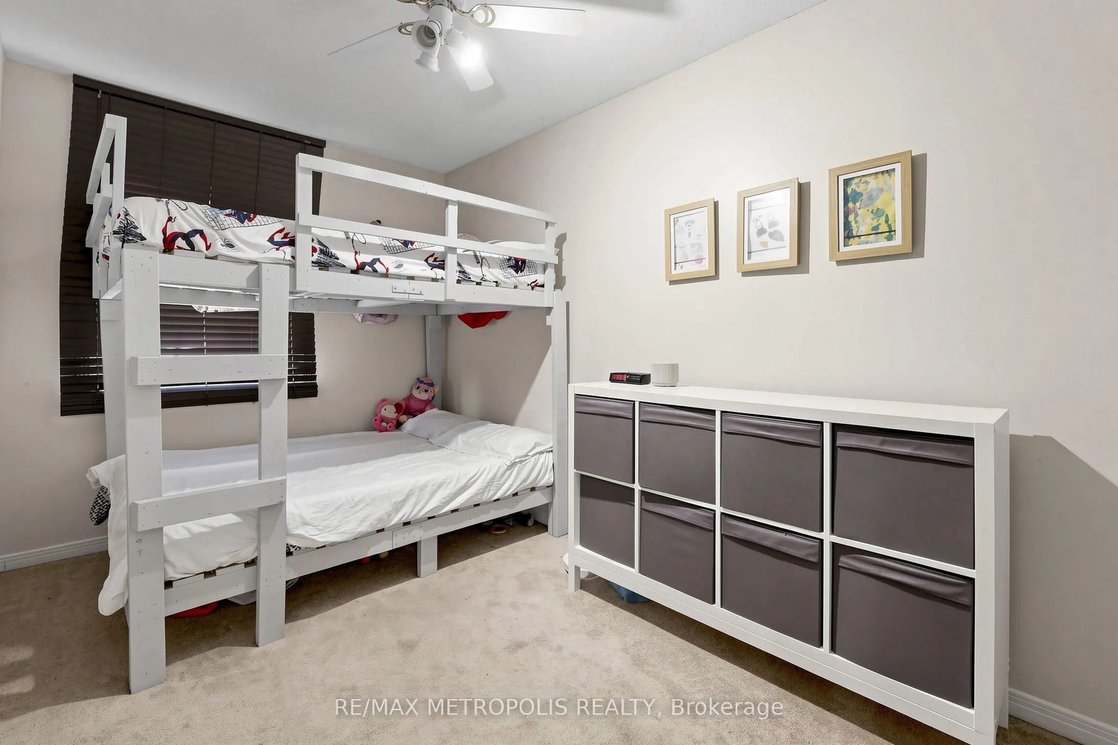 580 Eyer Drive #96
