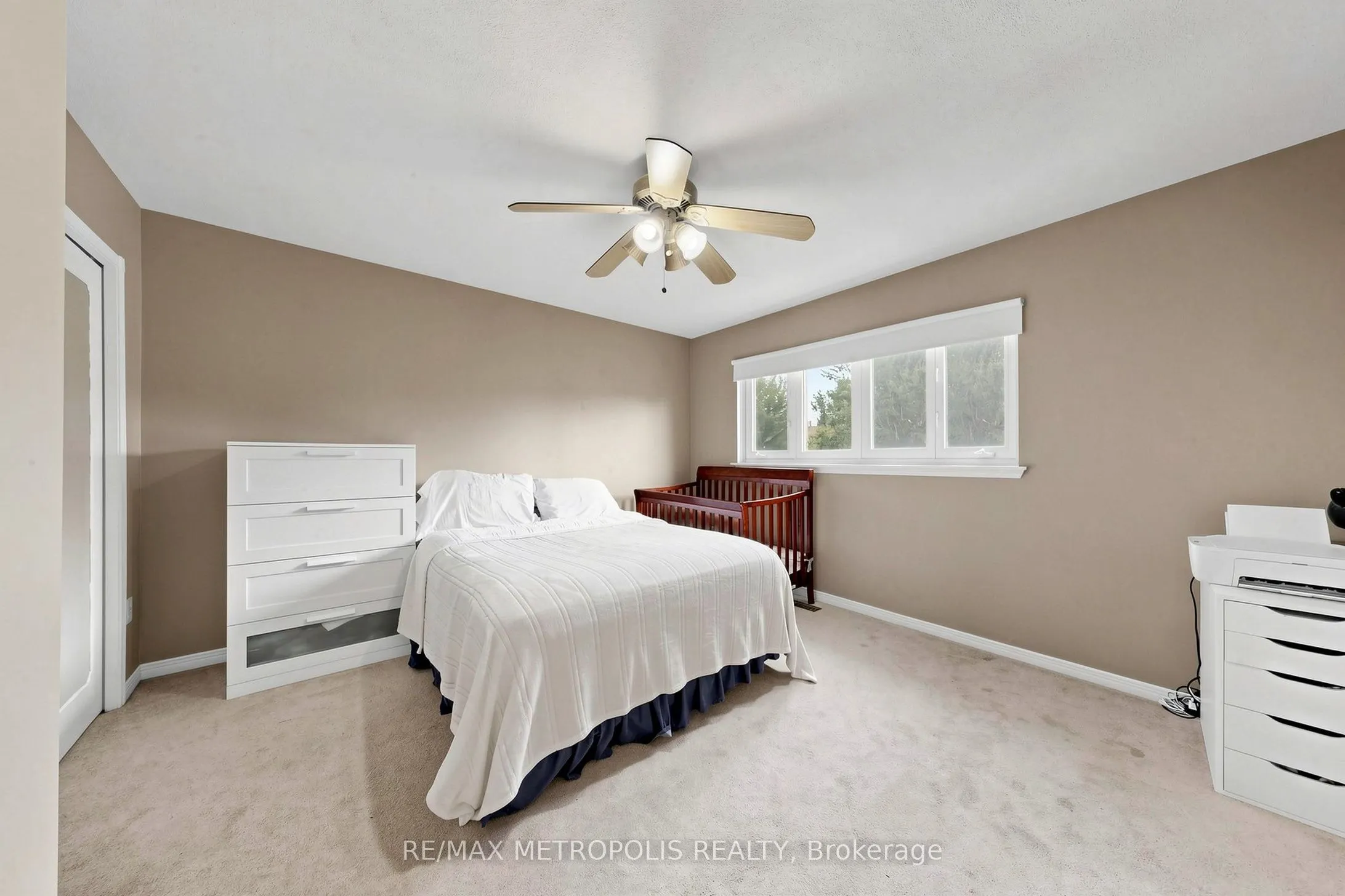 580 Eyer Drive #96