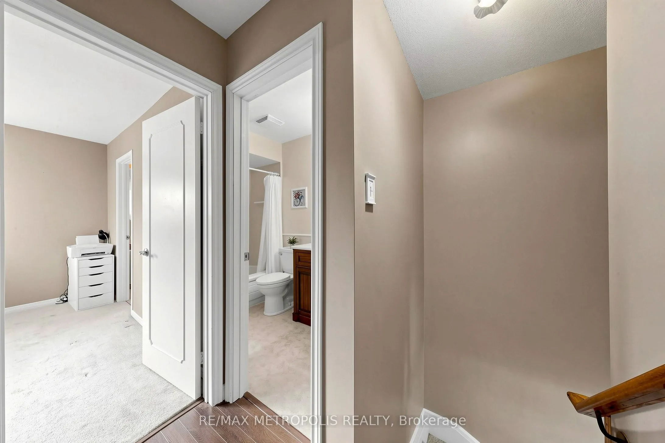 580 Eyer Drive #96