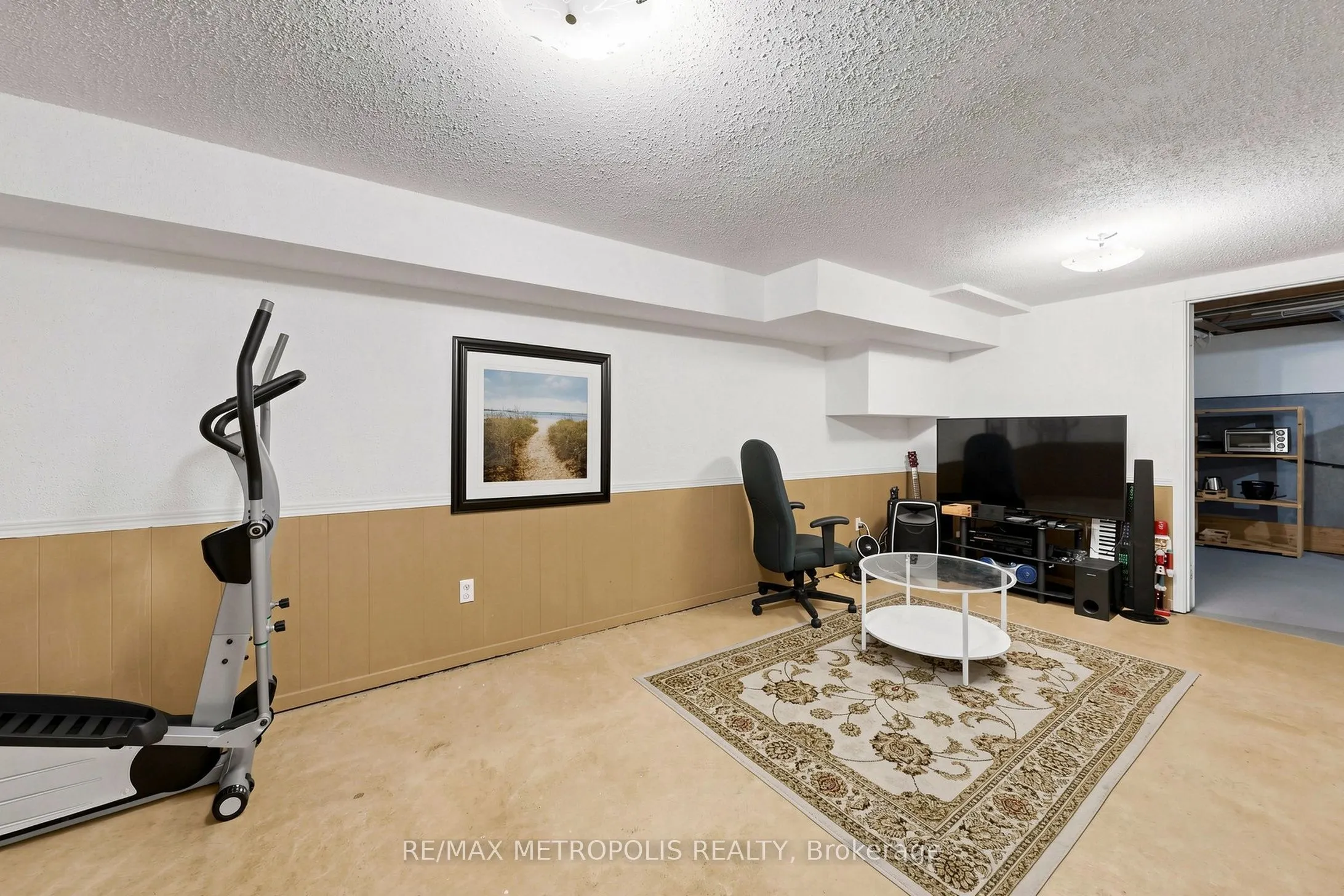 580 Eyer Drive #96