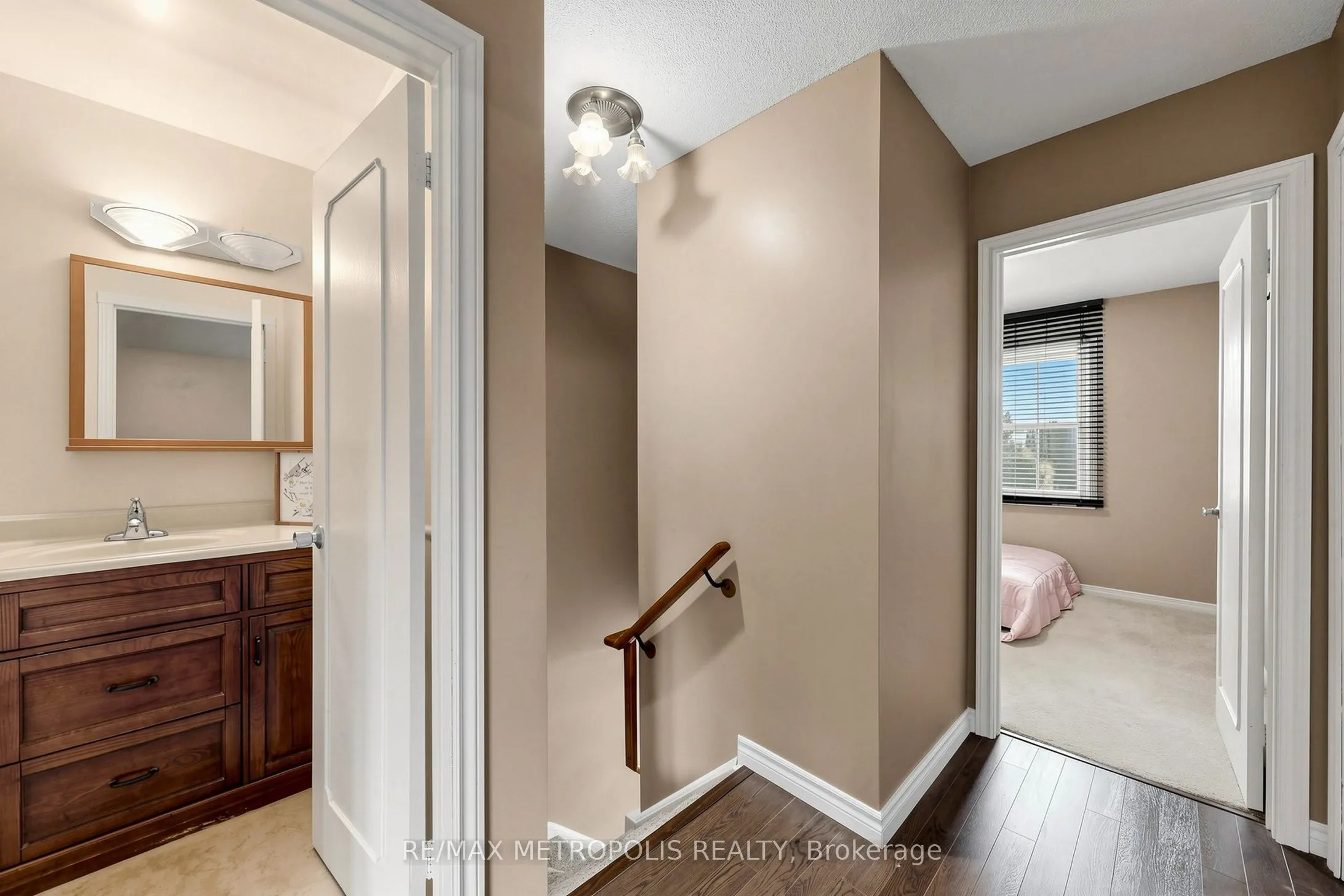 580 Eyer Drive #96
