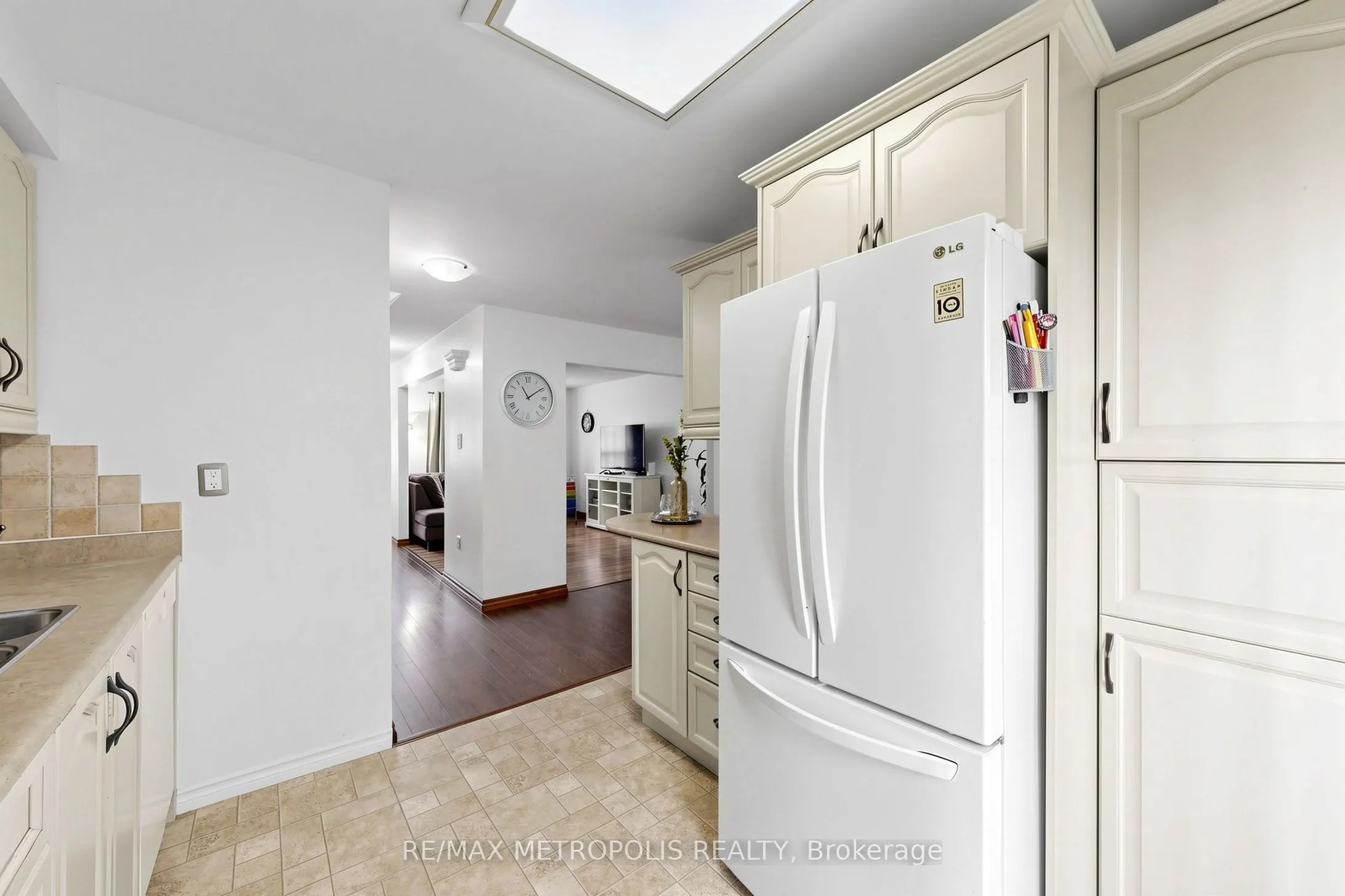 580 Eyer Drive #96