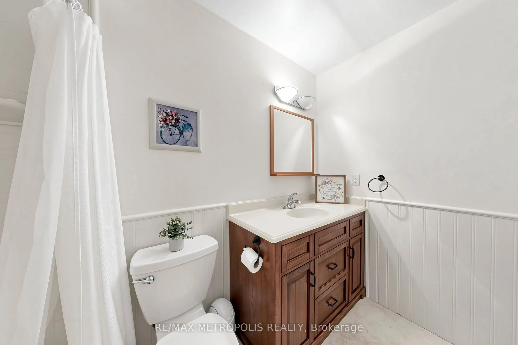 580 Eyer Drive #96