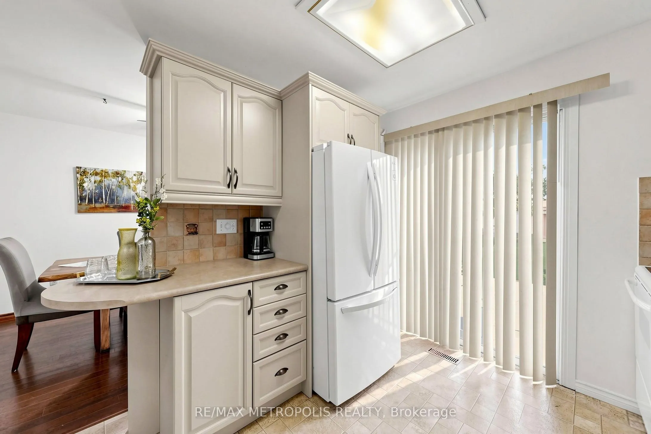 580 Eyer Drive #96