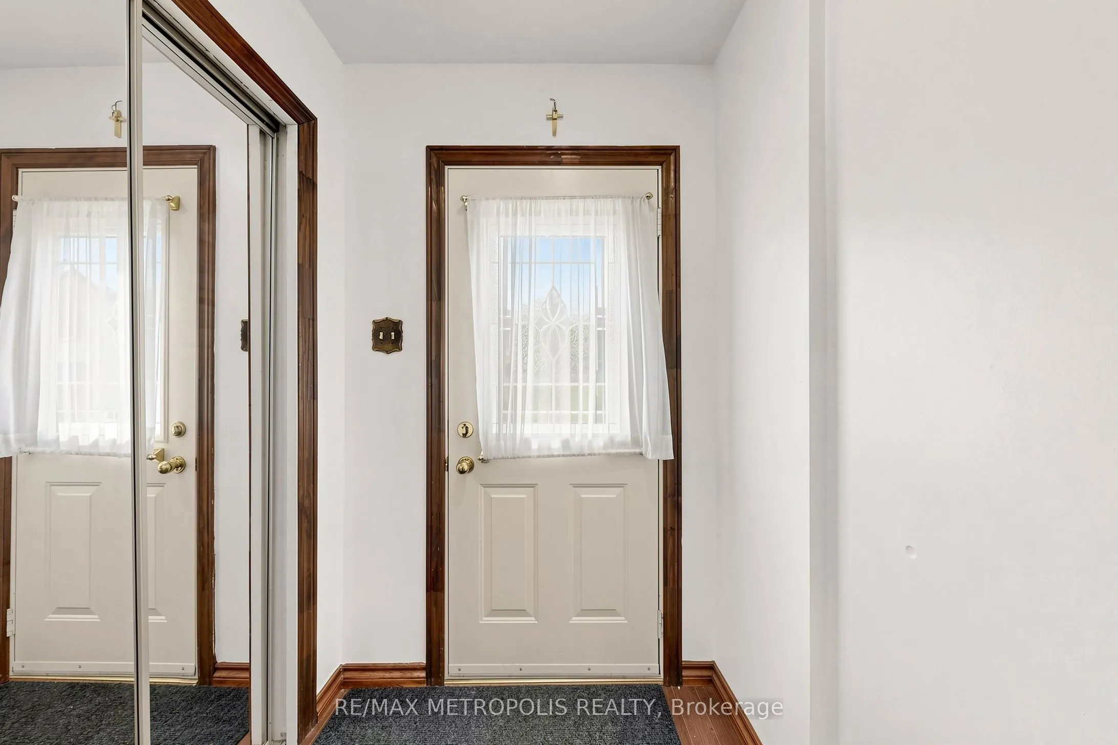 580 Eyer Drive #96