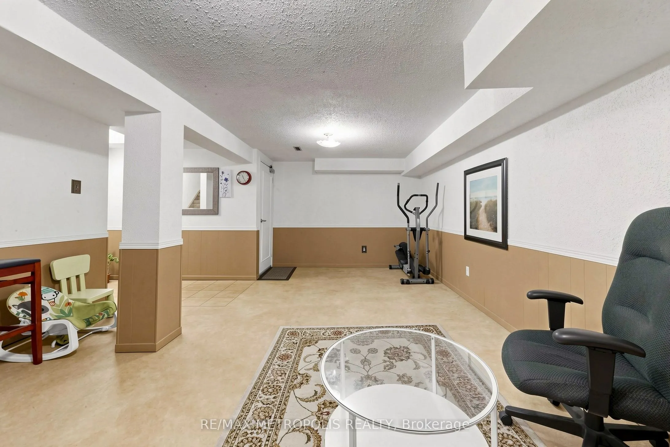 580 Eyer Drive #96