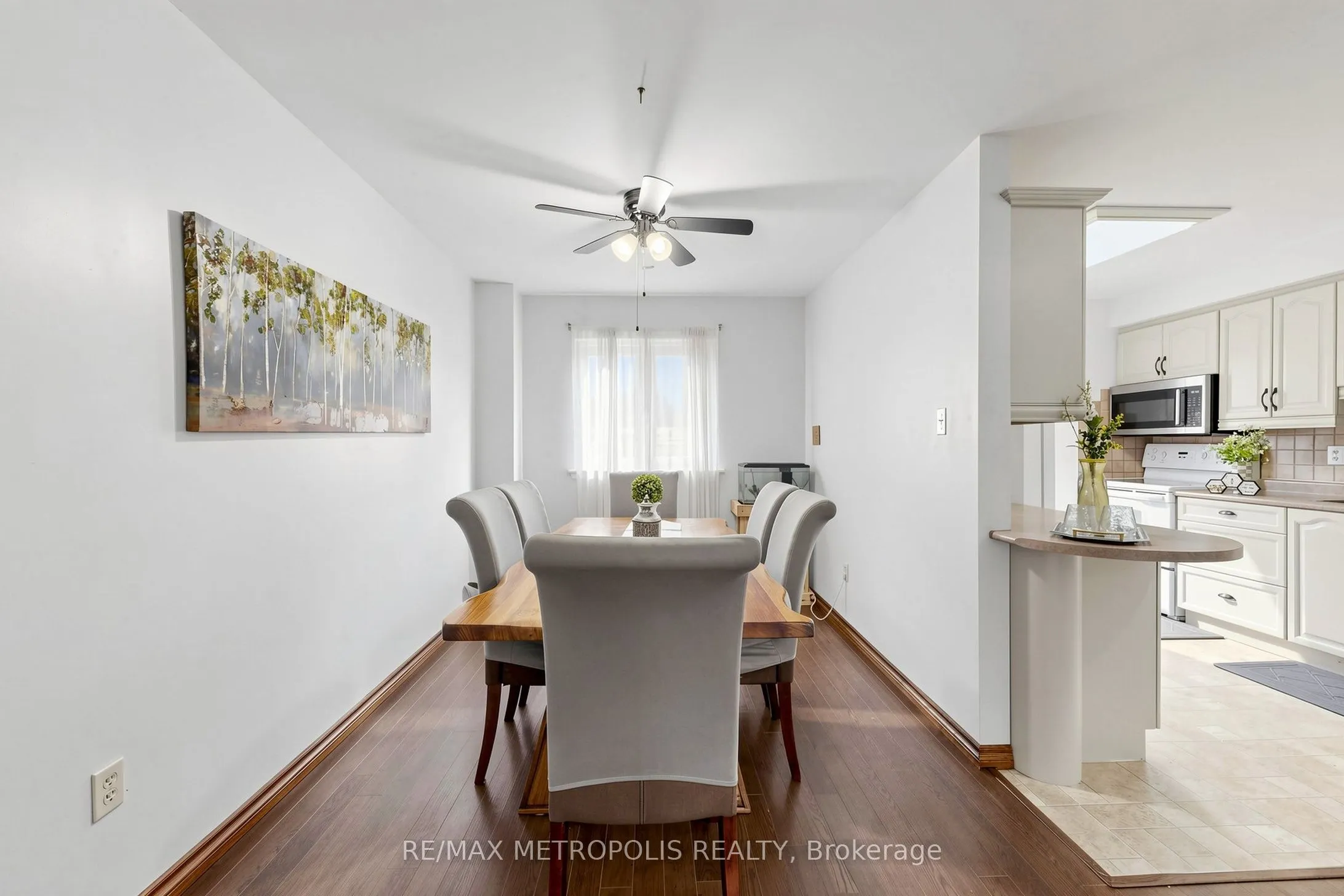 580 Eyer Drive #96