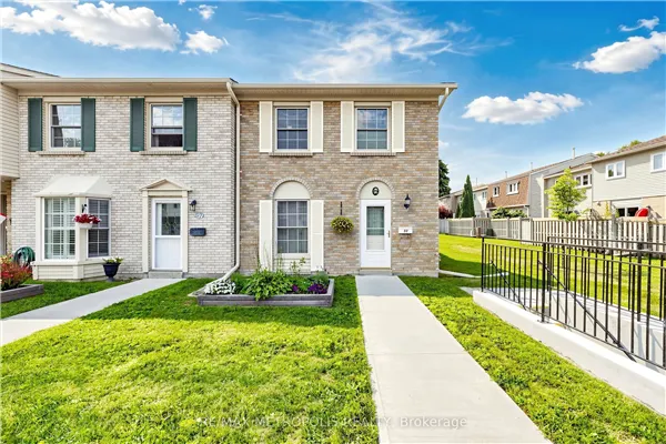 580 Eyer Drive