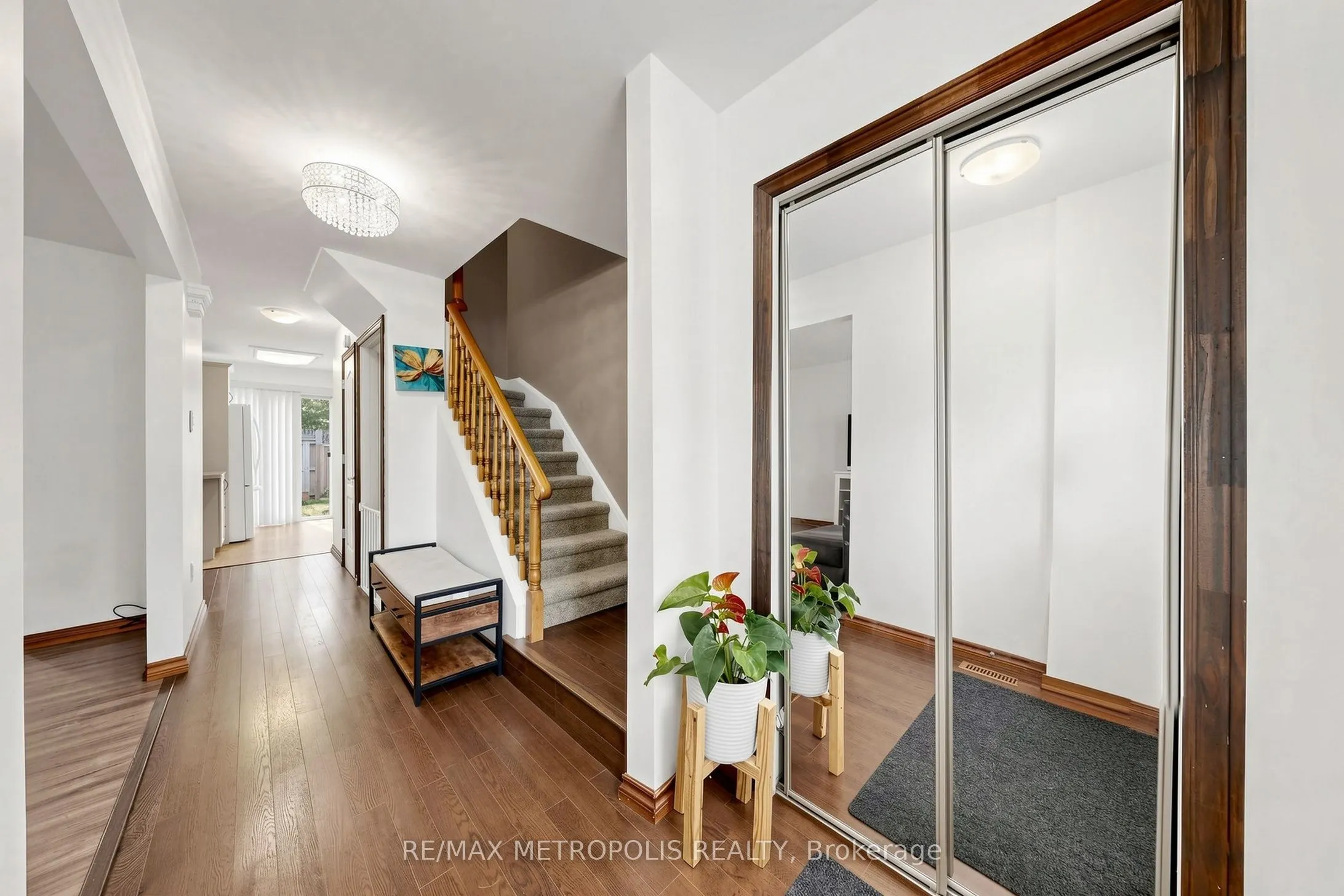 580 Eyer Drive #96