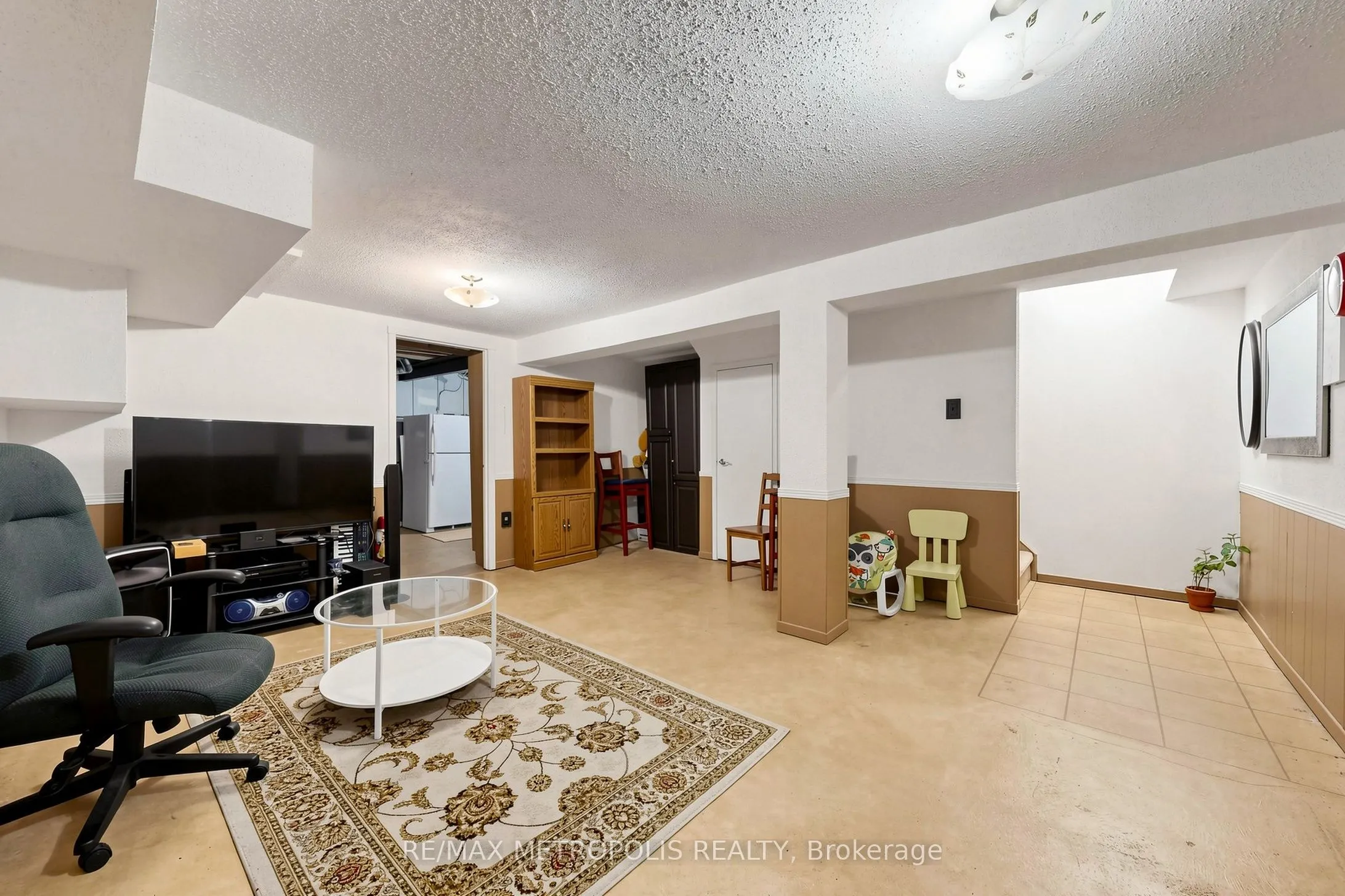 580 Eyer Drive #96