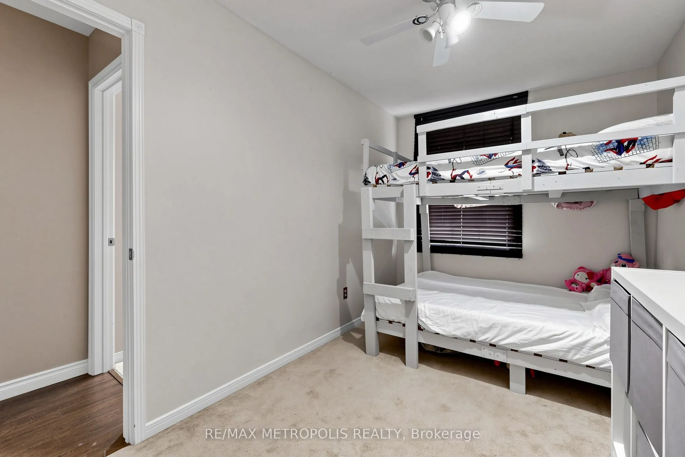 580 Eyer Drive #96