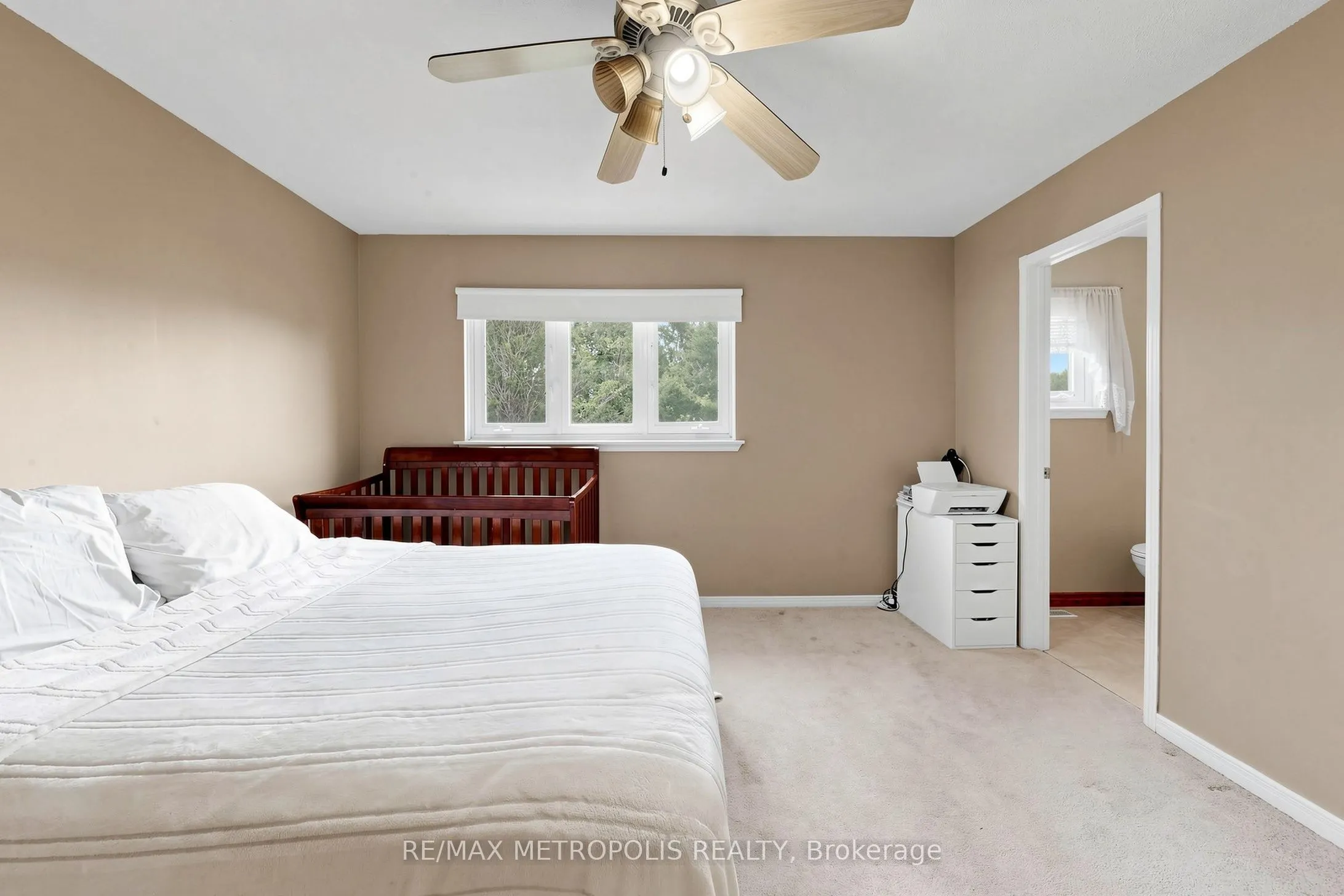 580 Eyer Drive #96