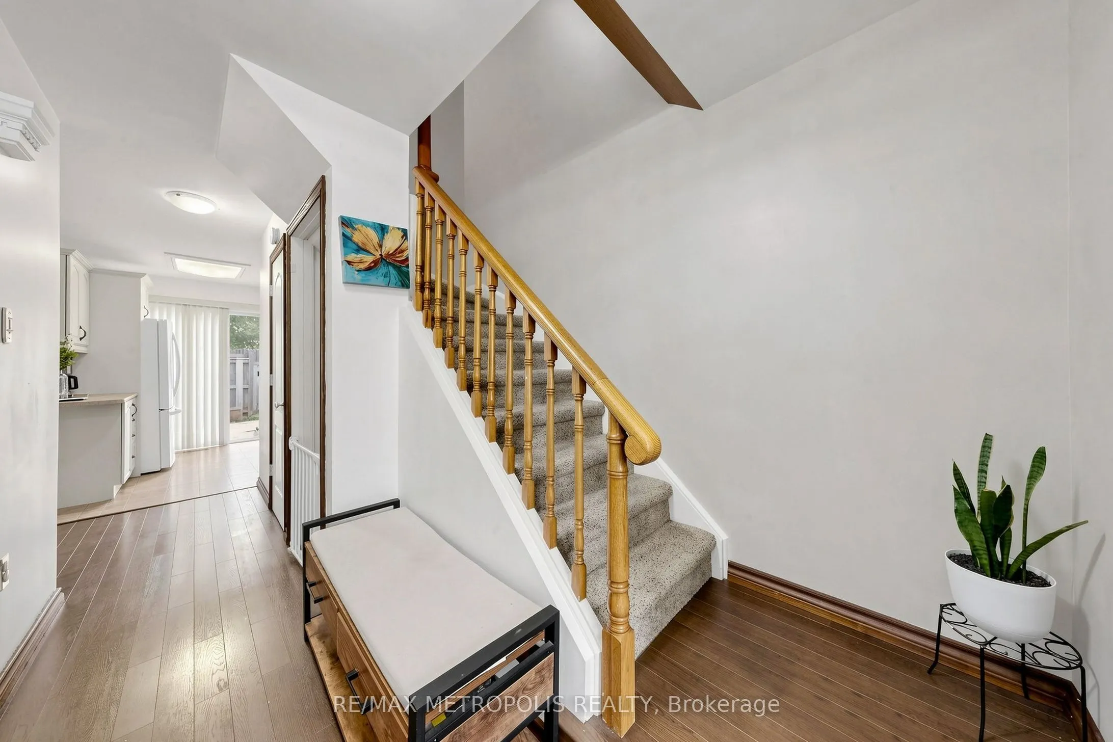 580 Eyer Drive #96