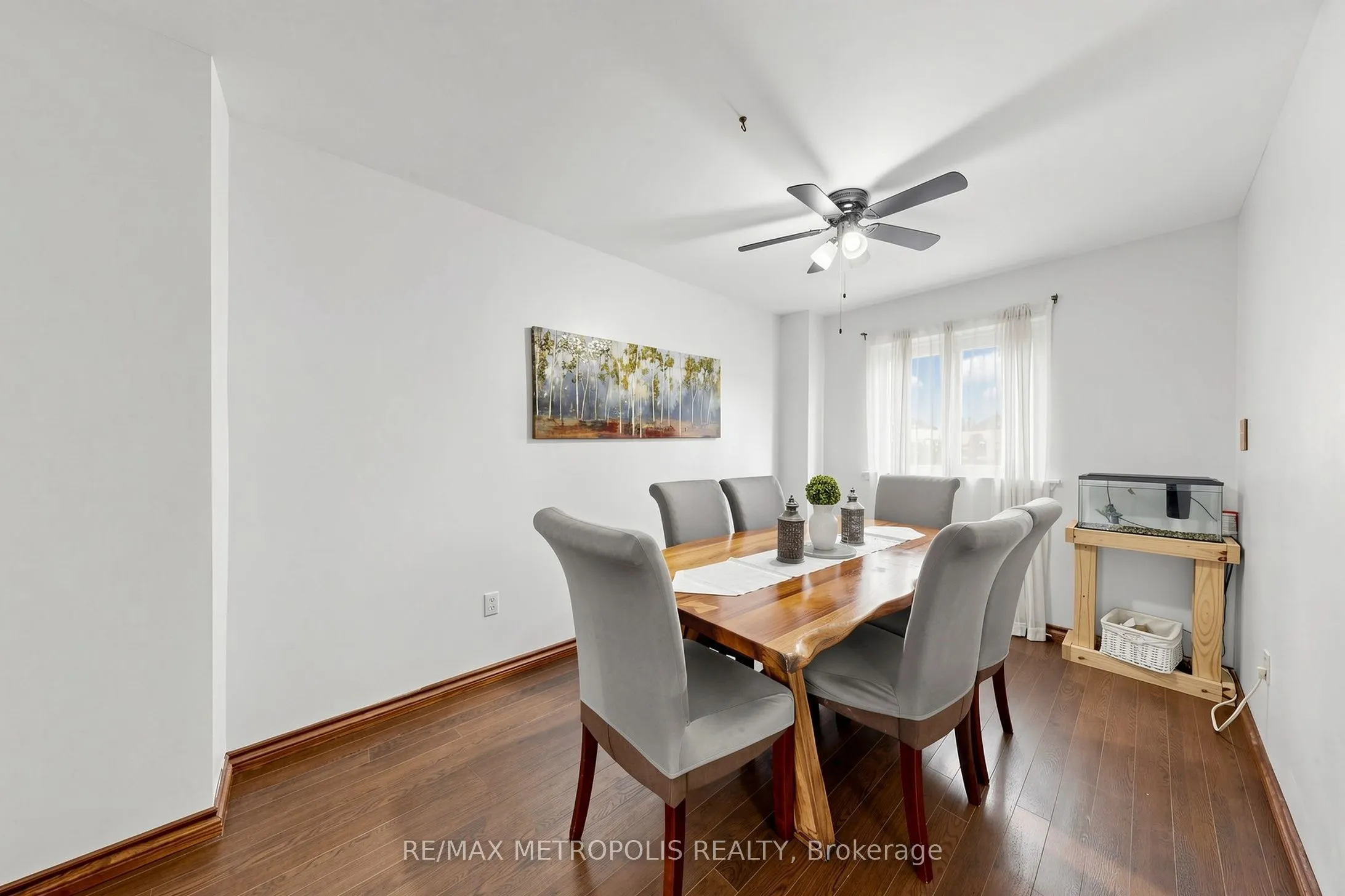 580 Eyer Drive #96