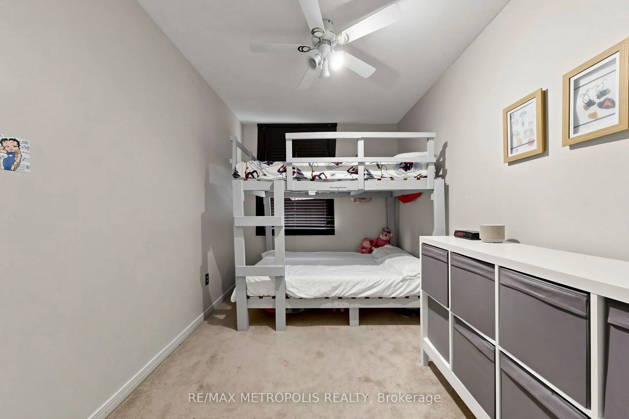 580 Eyer Drive #96