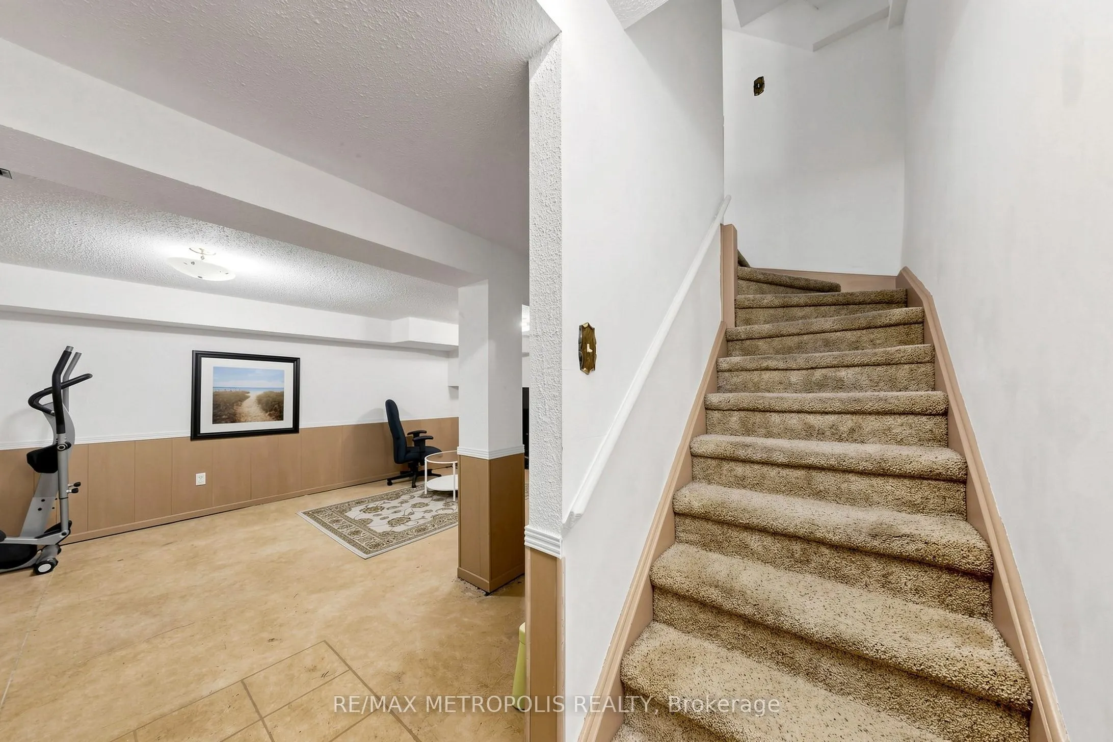 580 Eyer Drive #96