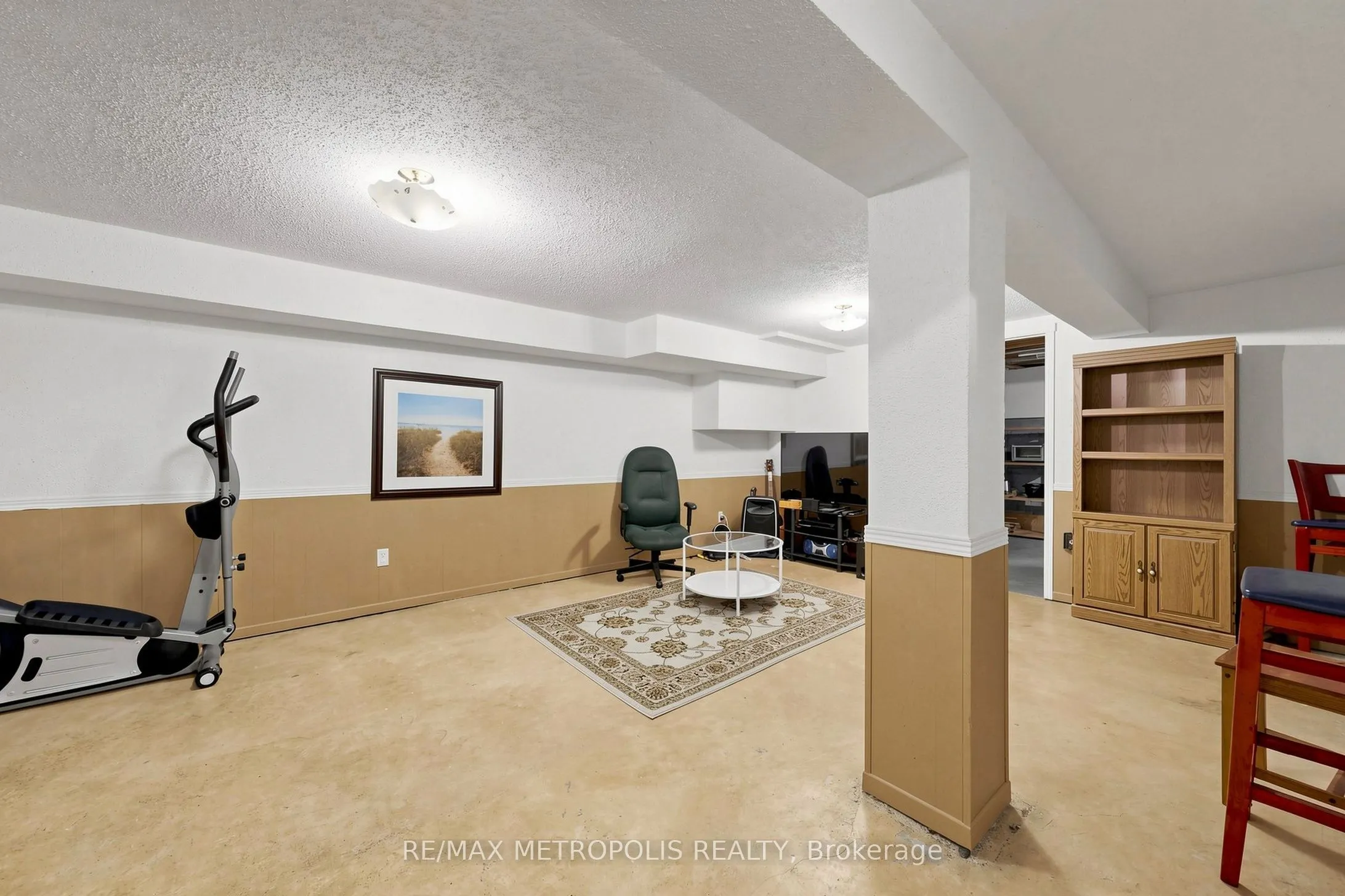 580 Eyer Drive #96