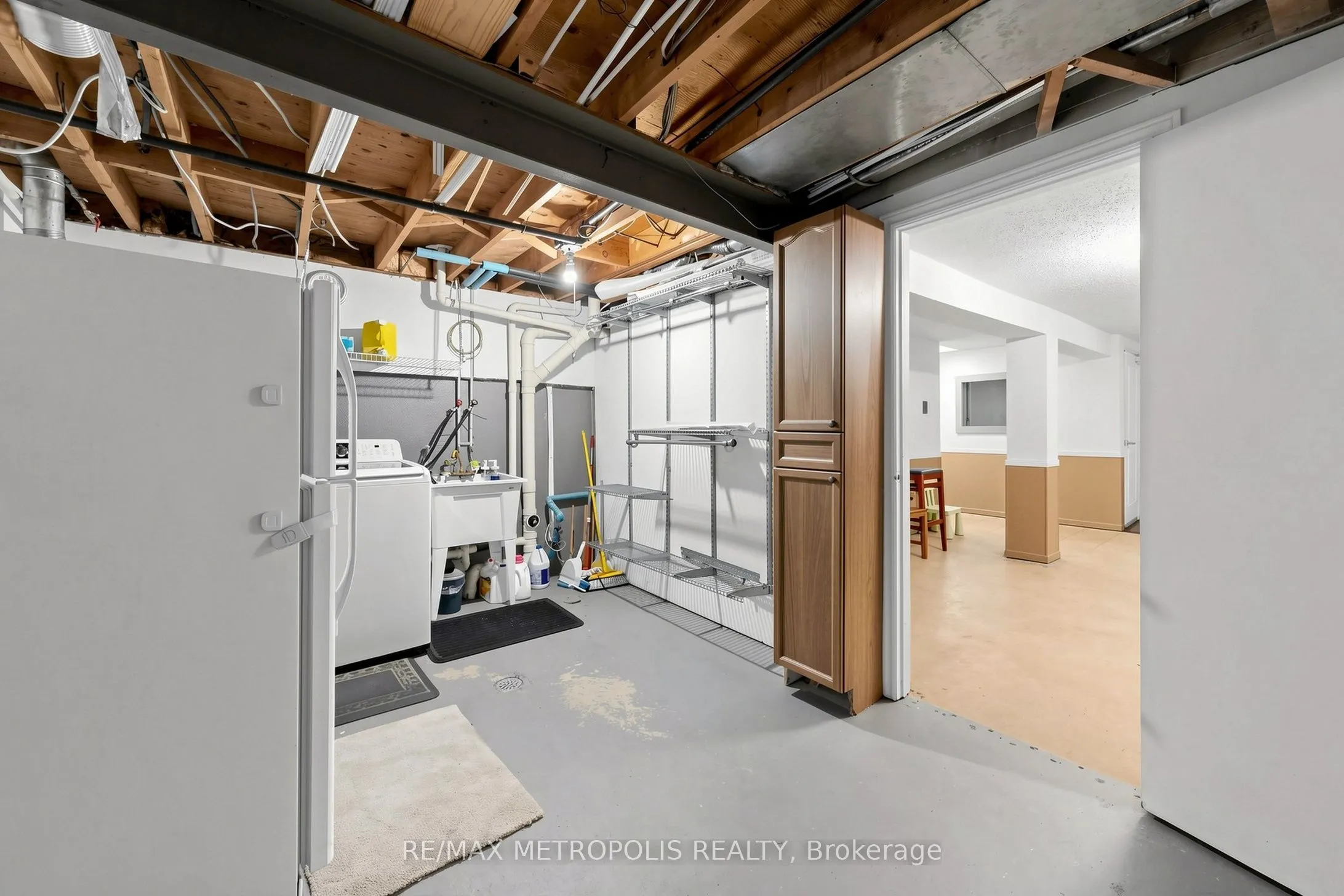 580 Eyer Drive #96