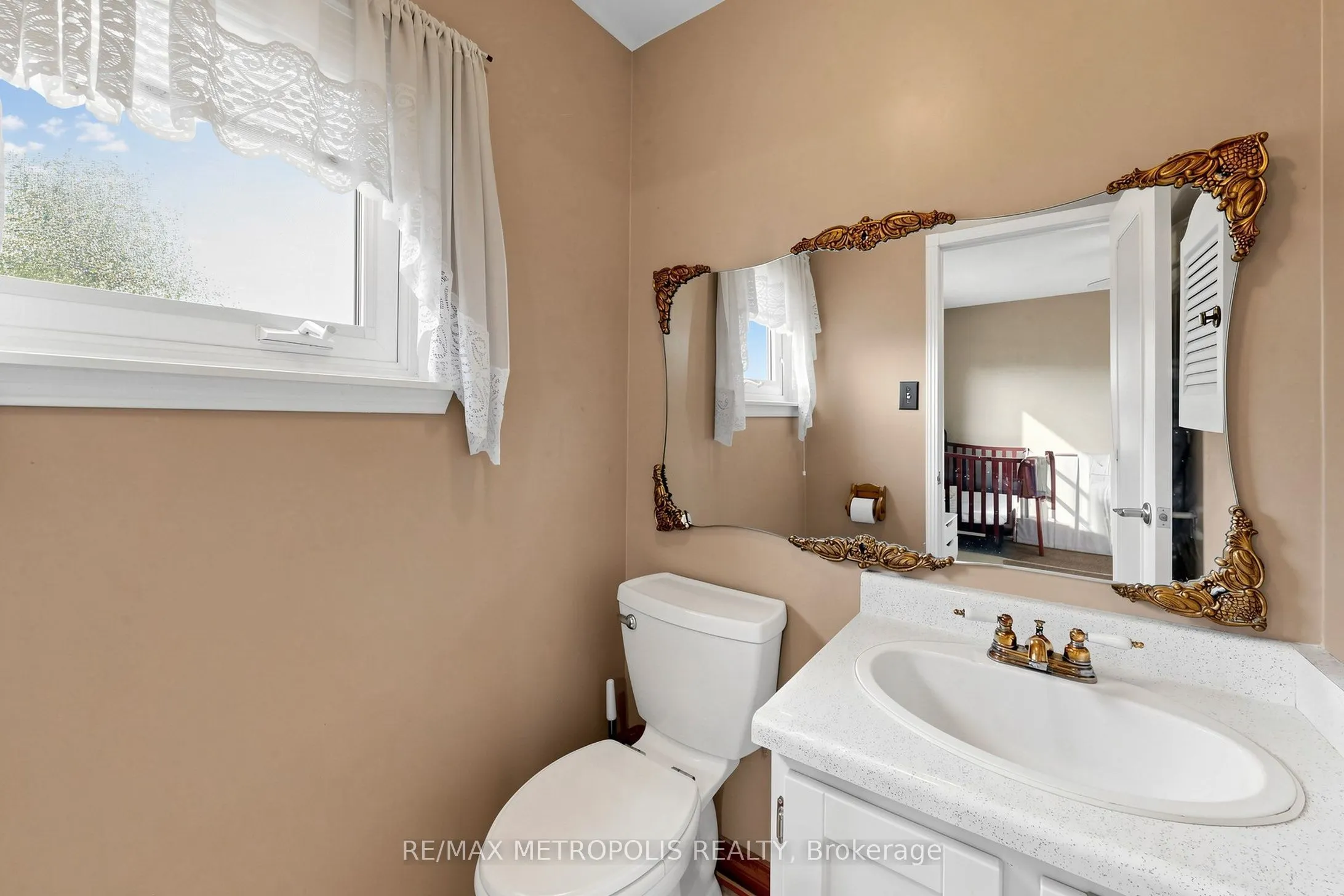 580 Eyer Drive #96