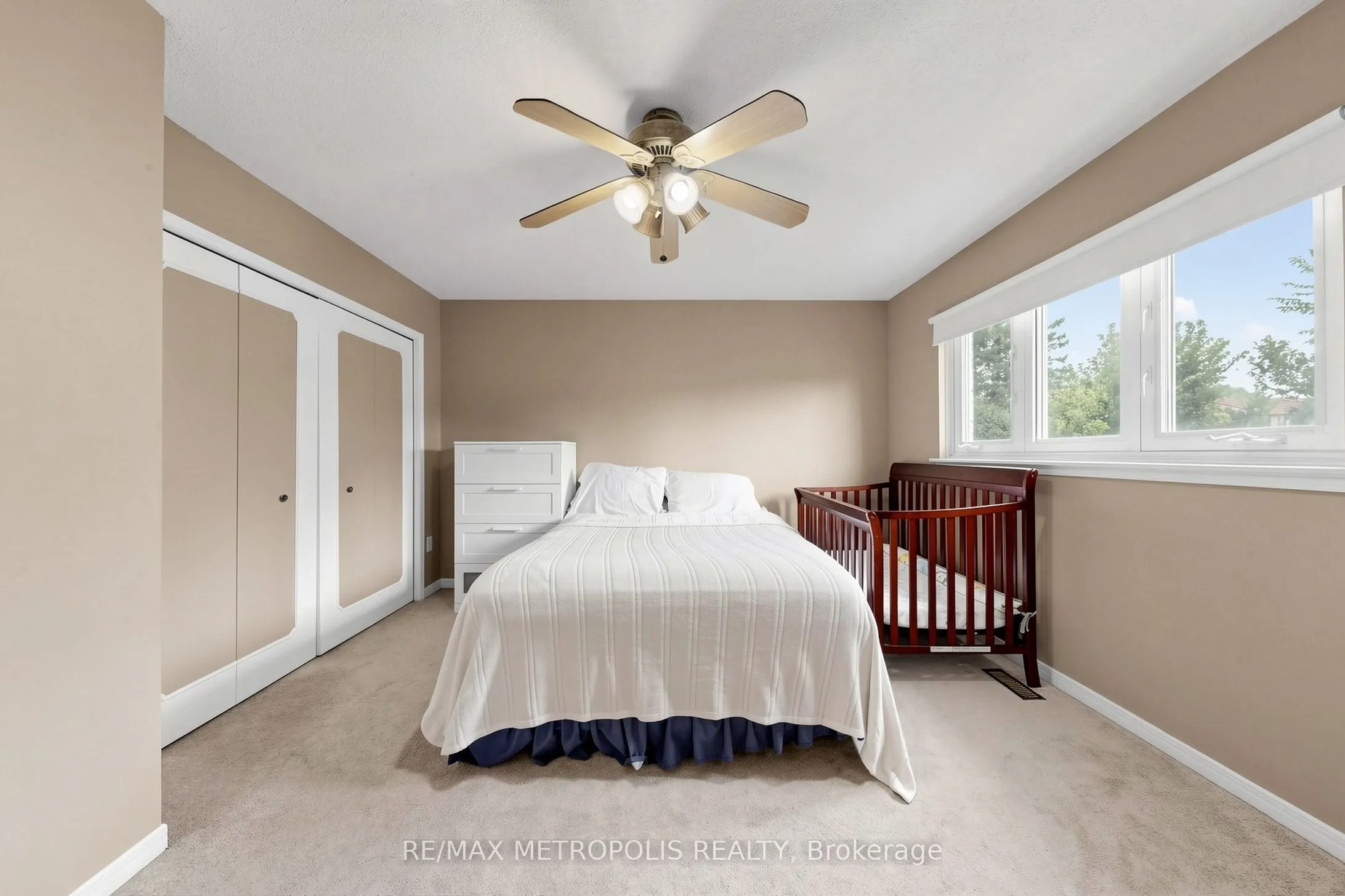 580 Eyer Drive #96
