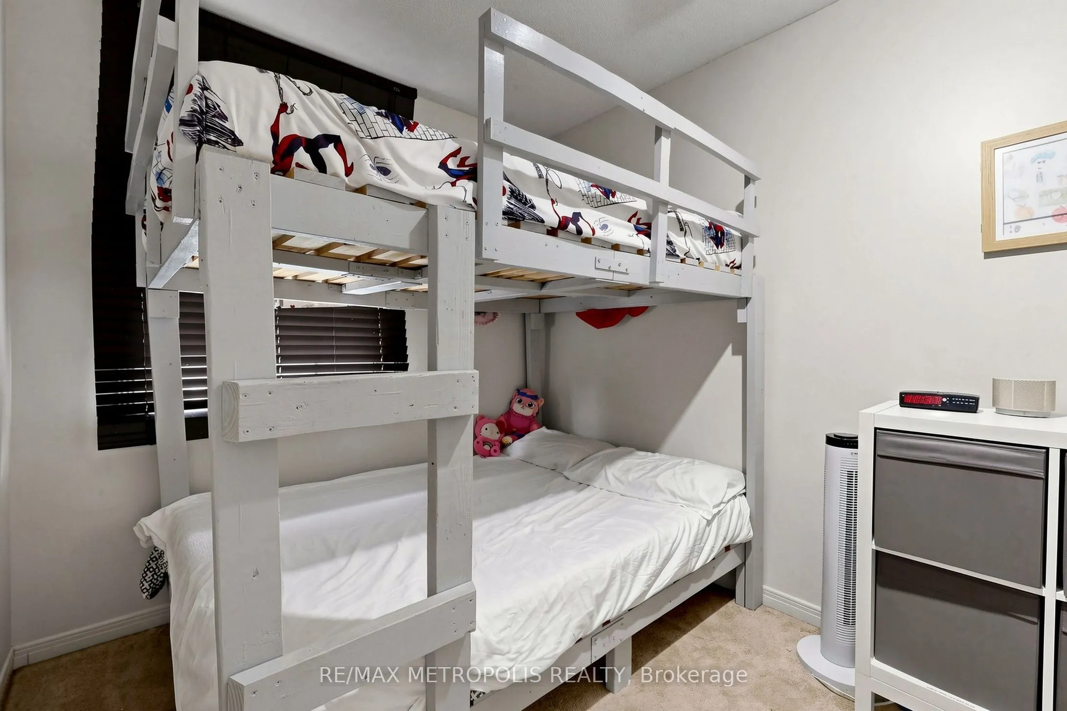 580 Eyer Drive #96