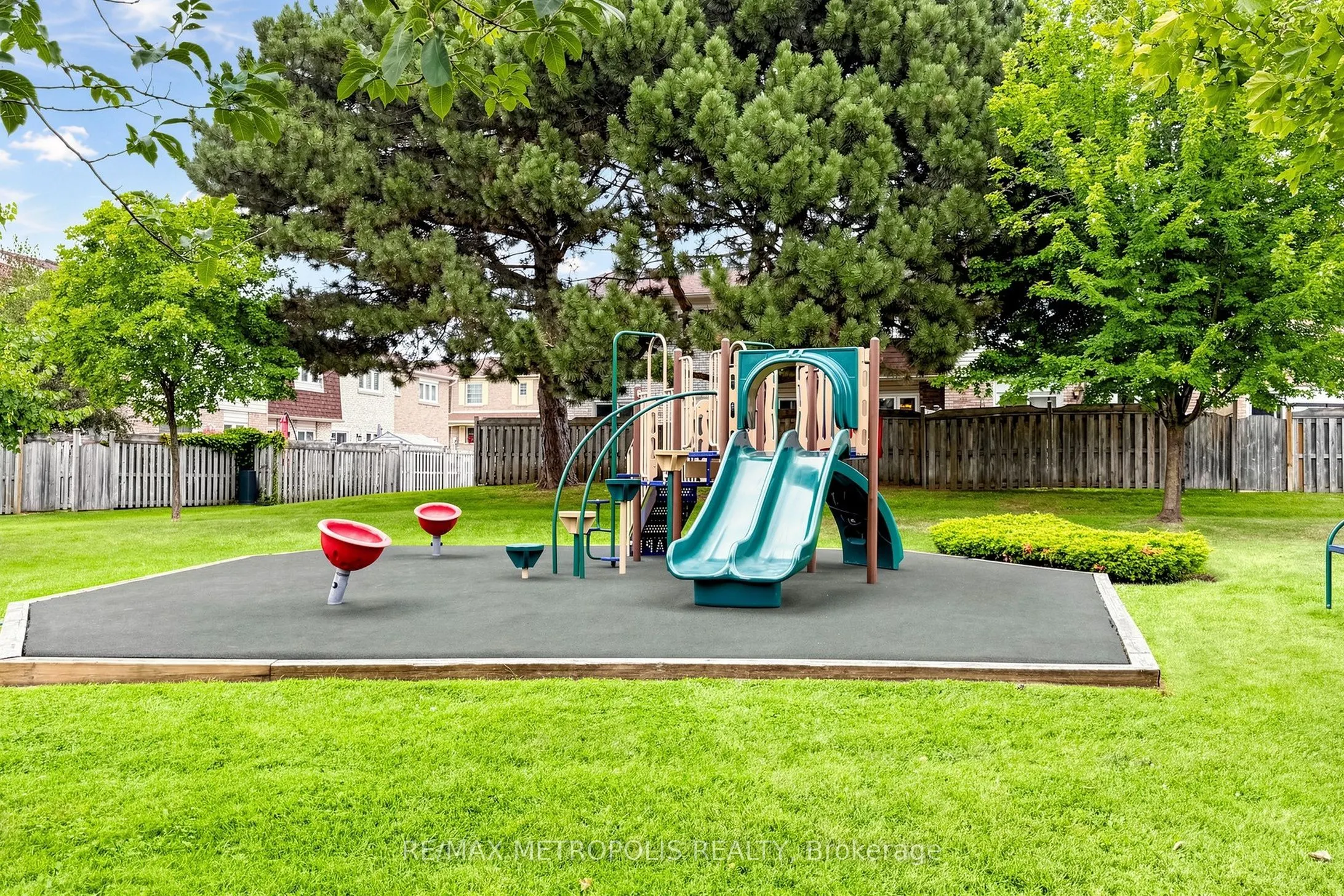 580 Eyer Drive #96