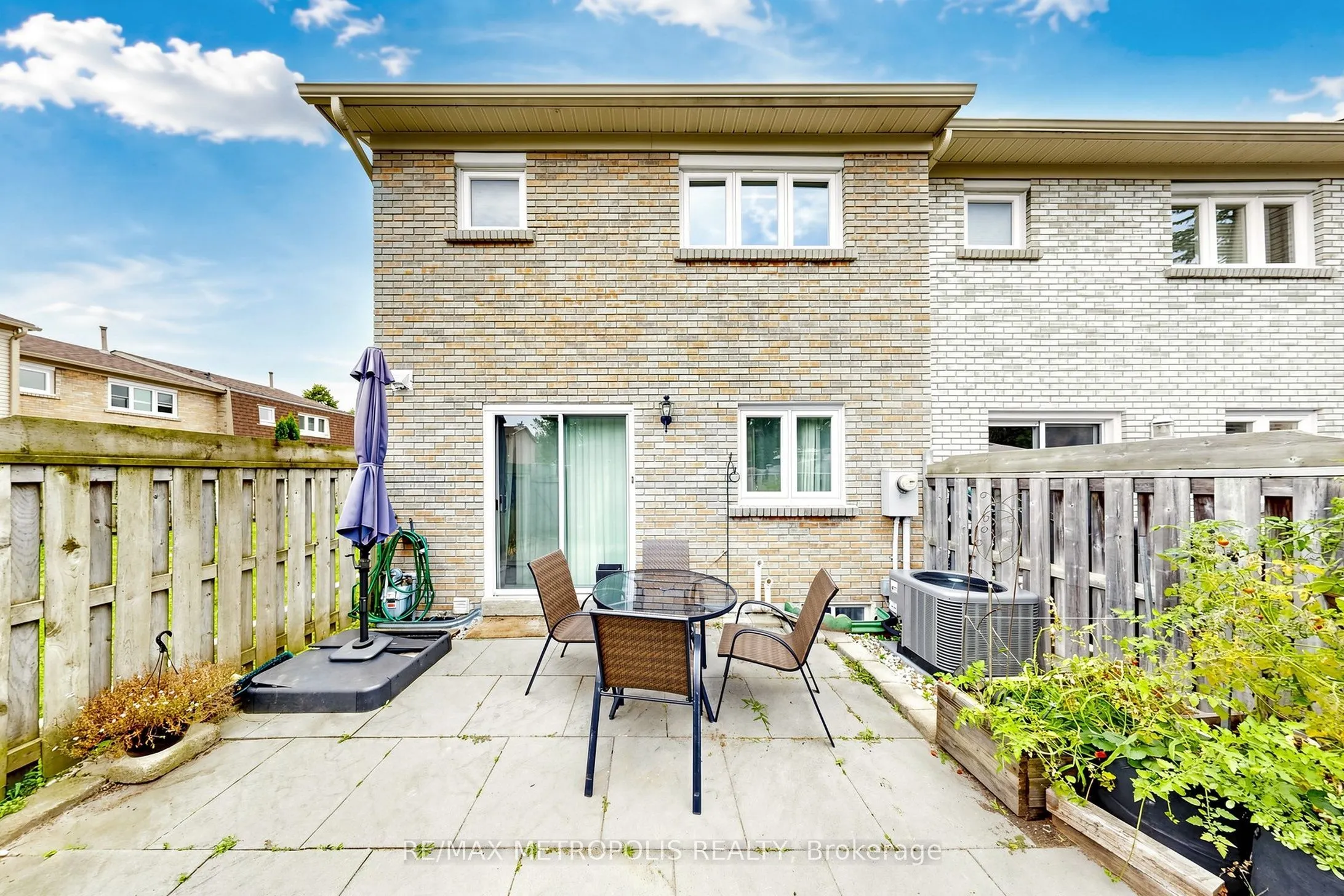 580 Eyer Drive #96