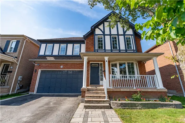 24 Bradbury Crescent