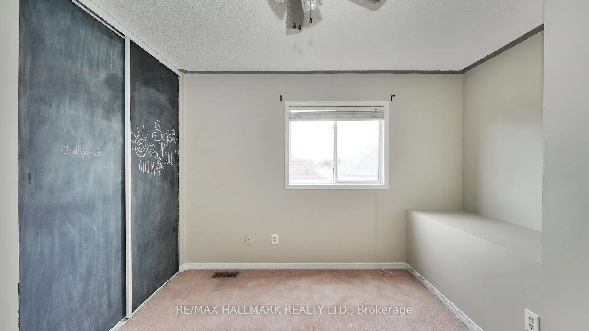 1035 Beatrice Street E #Upper