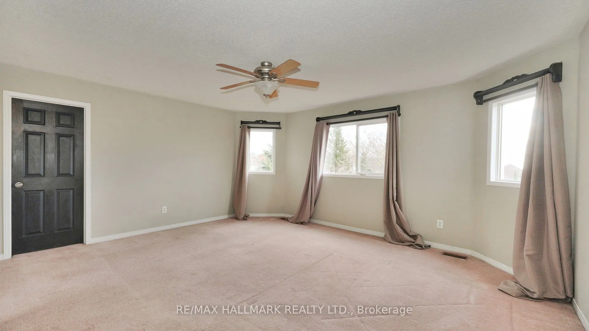 1035 Beatrice Street E #Upper