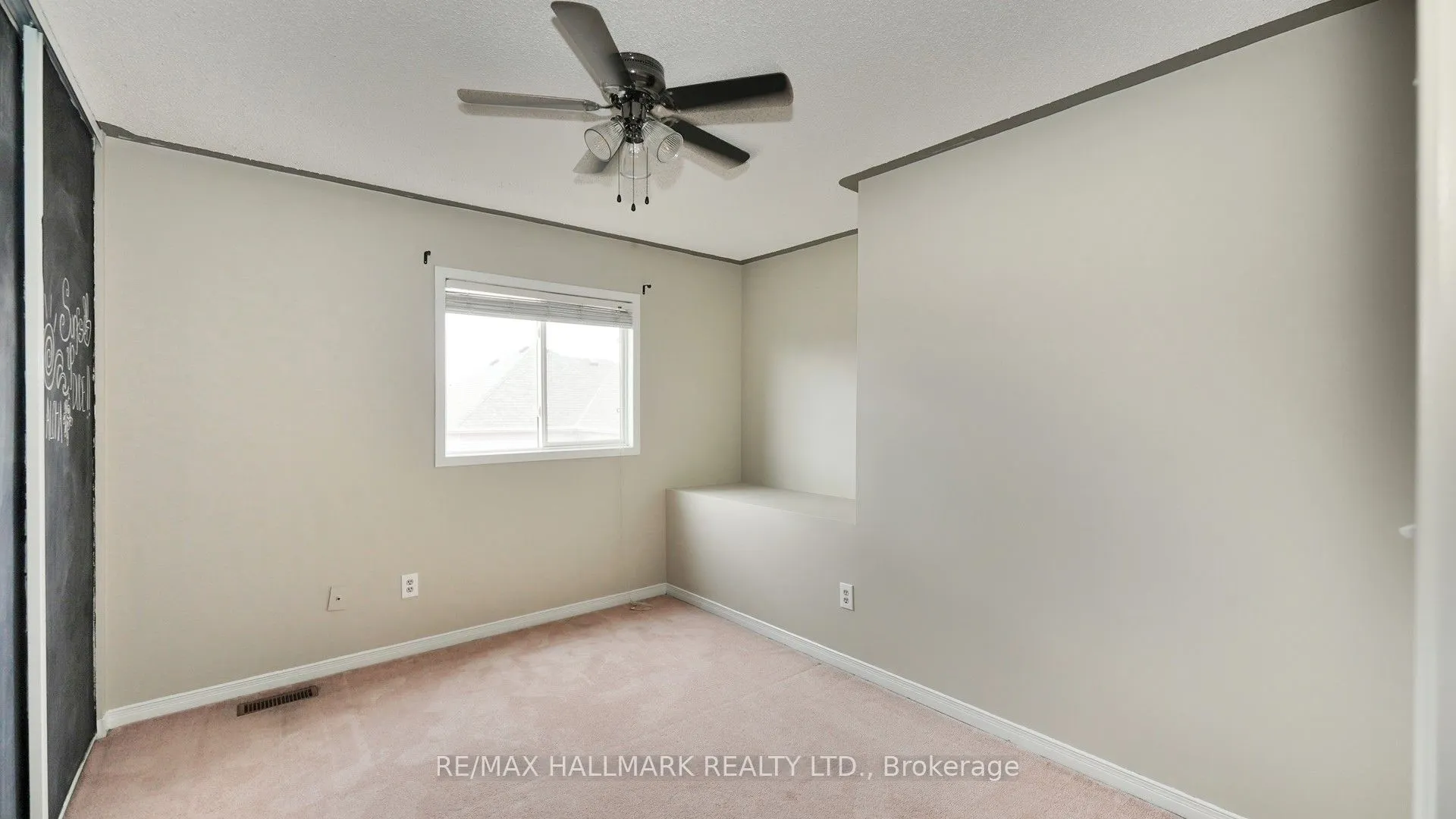 1035 Beatrice Street E #Upper